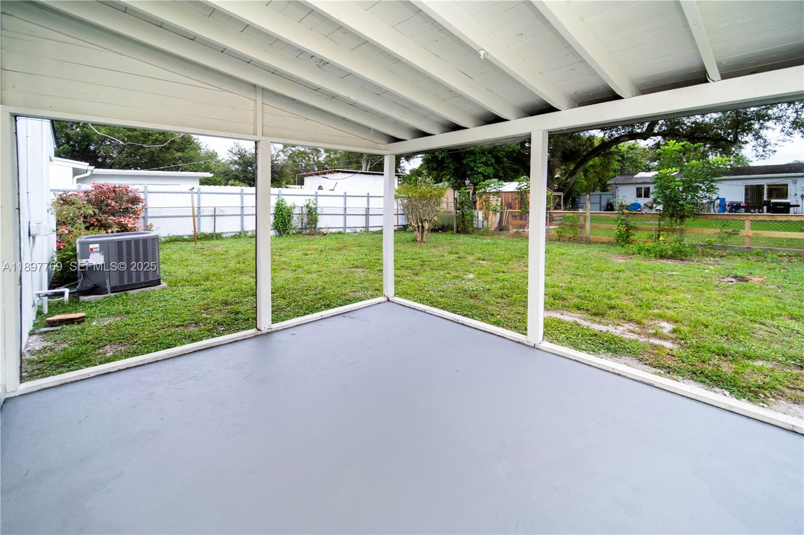 6620 Charleston Street, Hollywood, FL 33024 photo 29