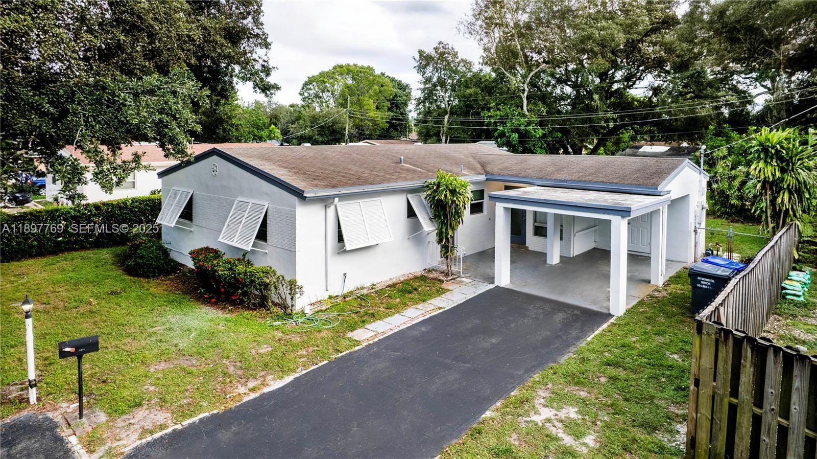 6620 Charleston Street — photo 4