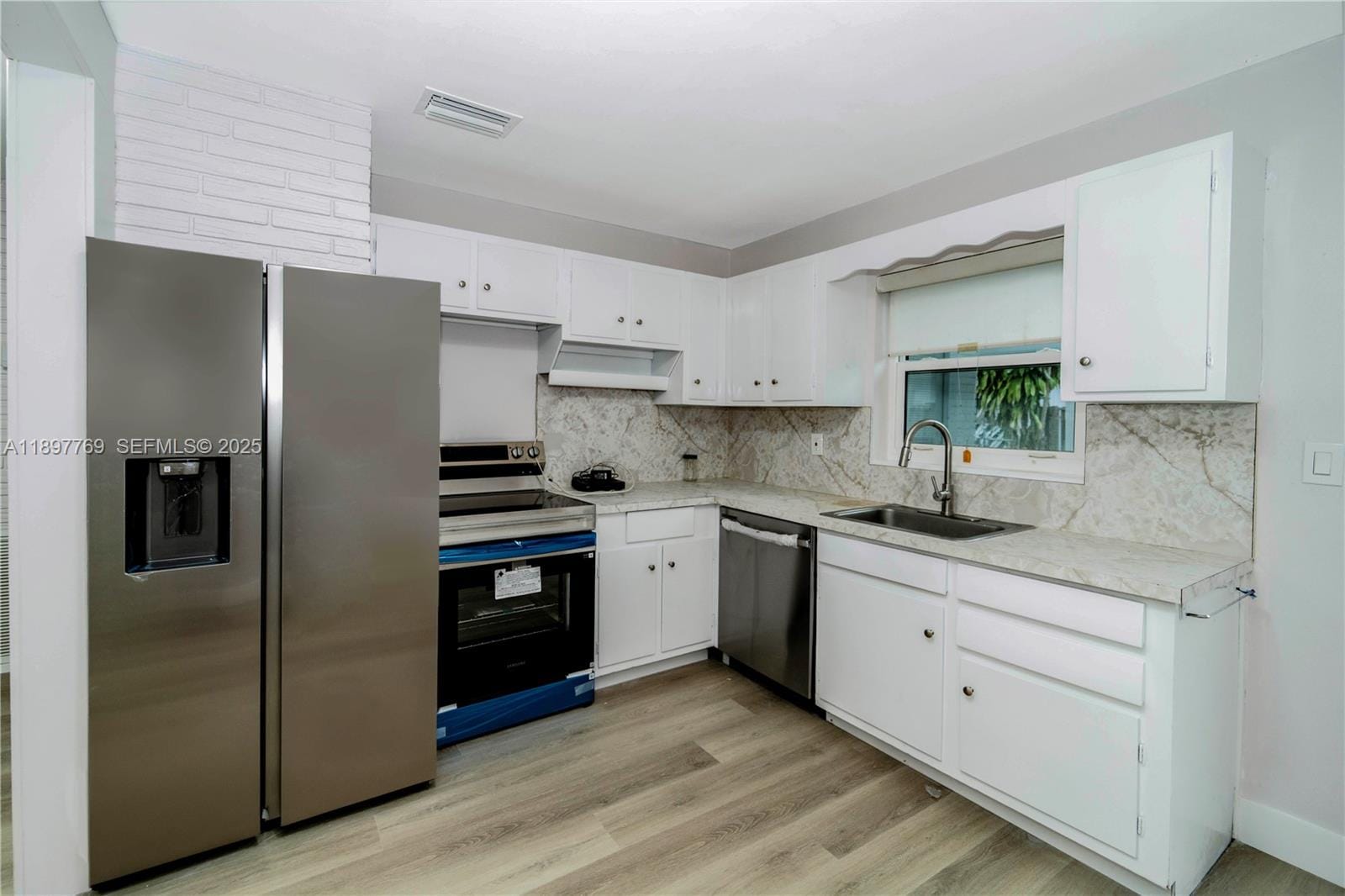 6620 Charleston Street — photo 10