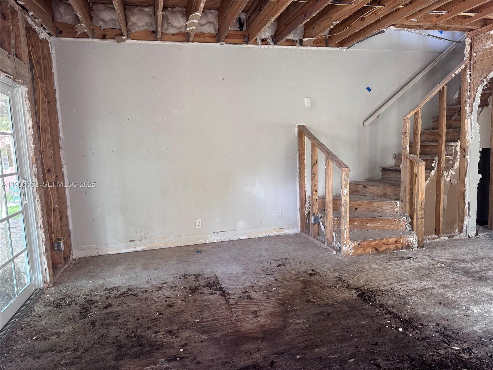 634 NW 2nd Avenue — photo 2