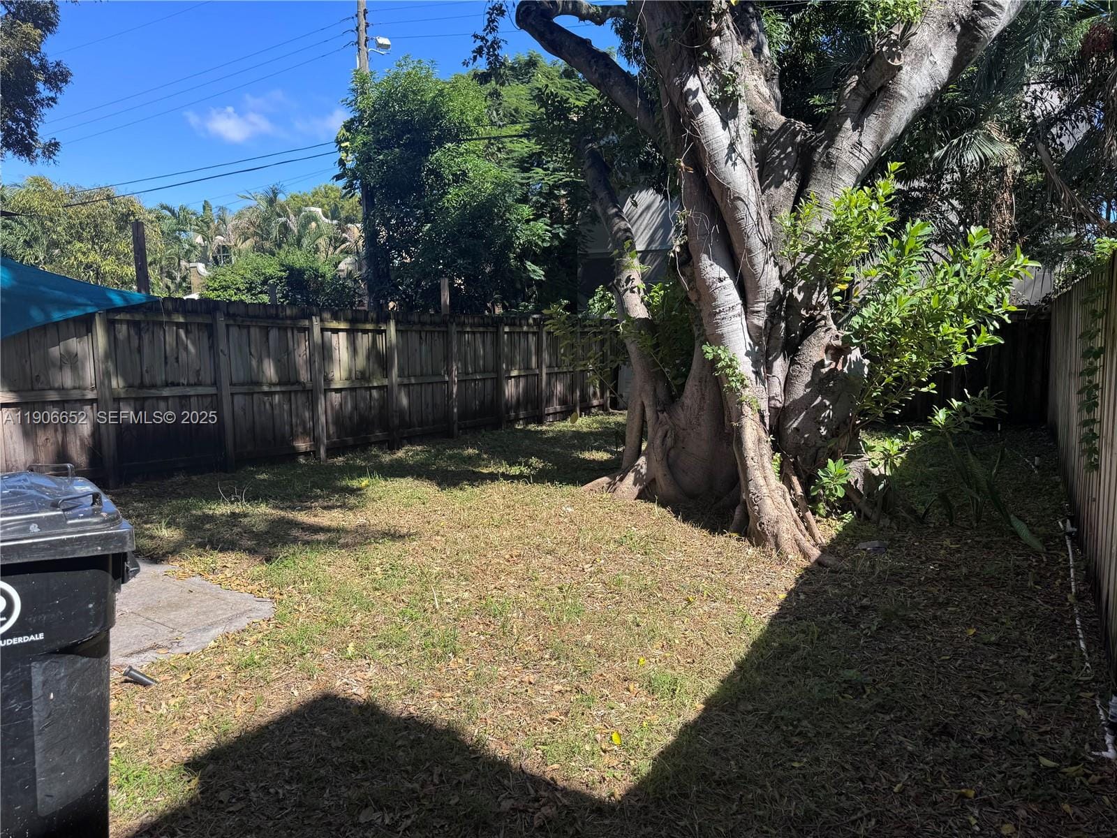 634 NW 2nd Avenue, Fort Lauderdale, FL 33311 photo 15