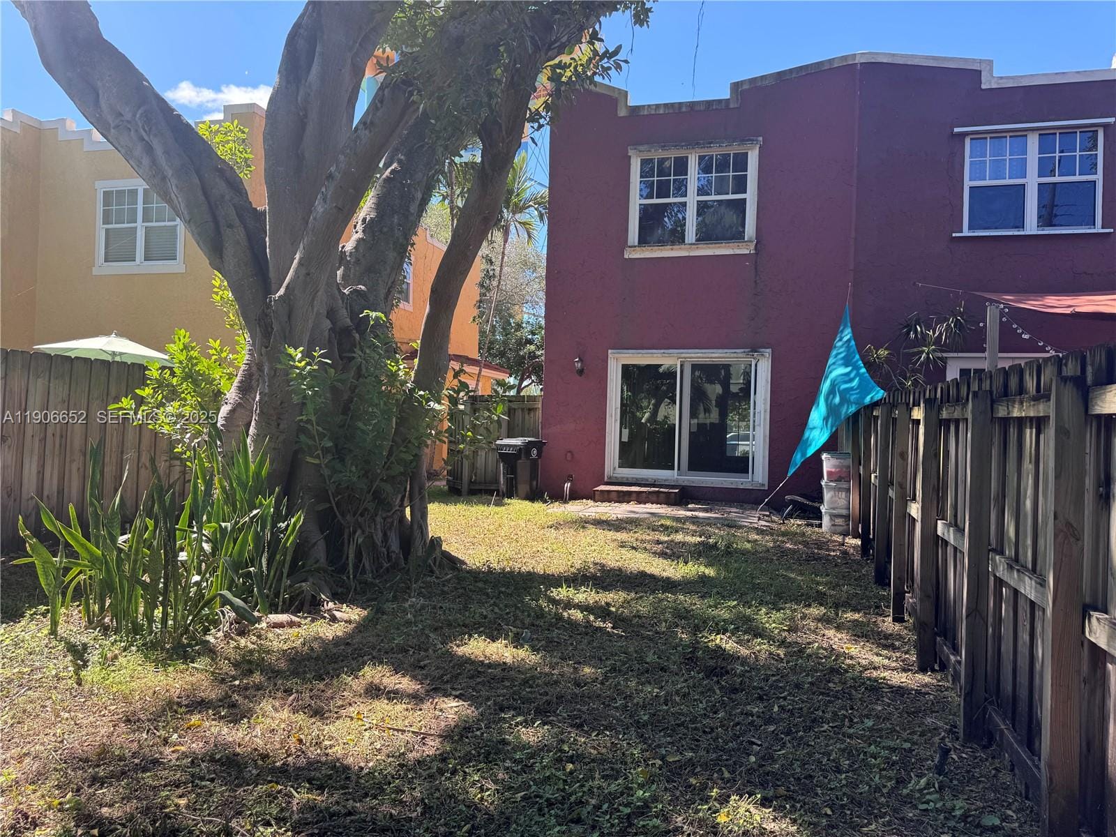 634 NW 2nd Avenue, Fort Lauderdale, FL 33311 photo 16