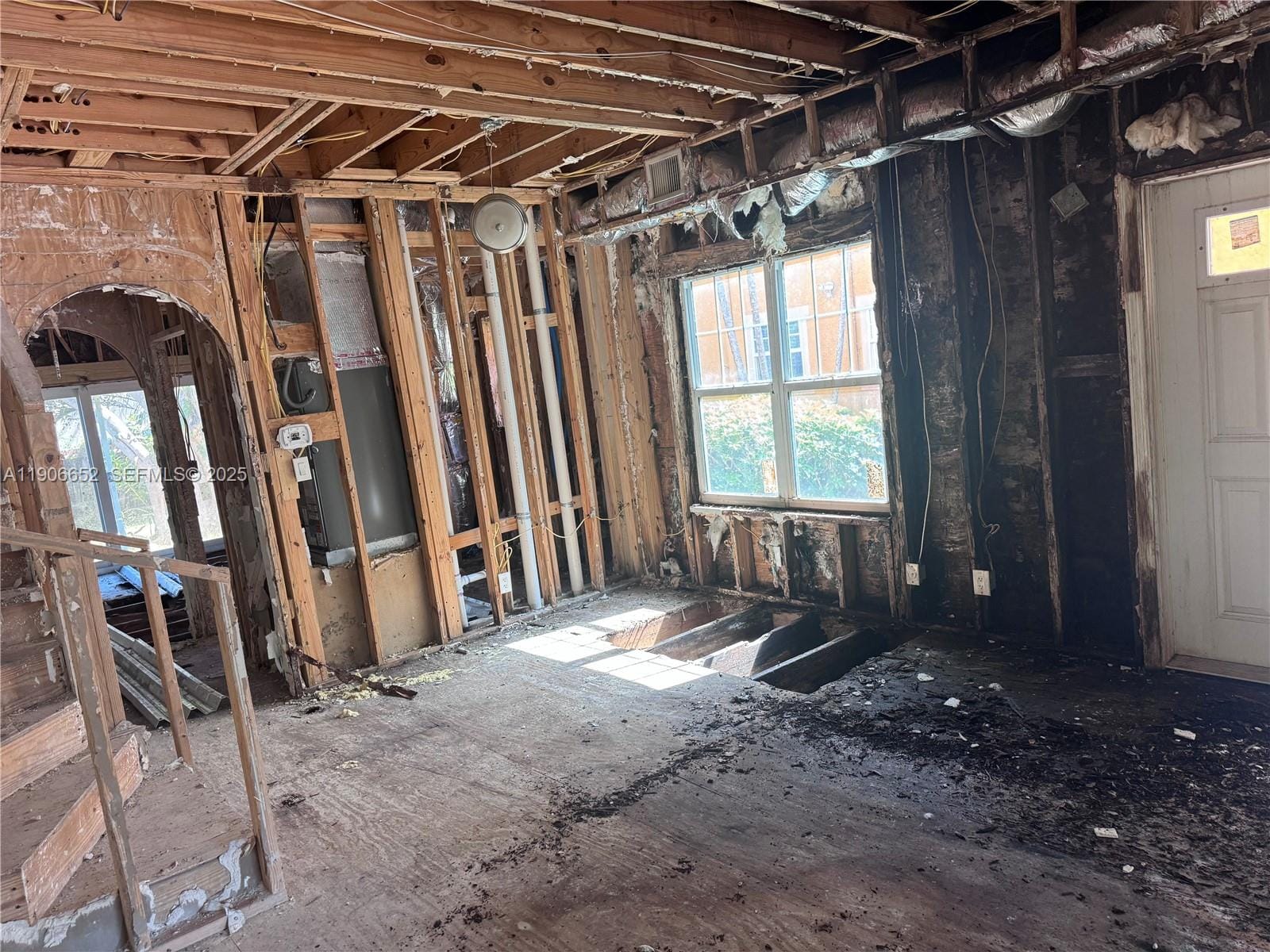 634 NW 2nd Avenue — photo 3