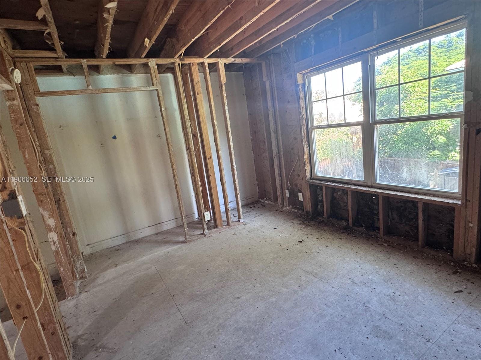634 NW 2nd Avenue — photo 7