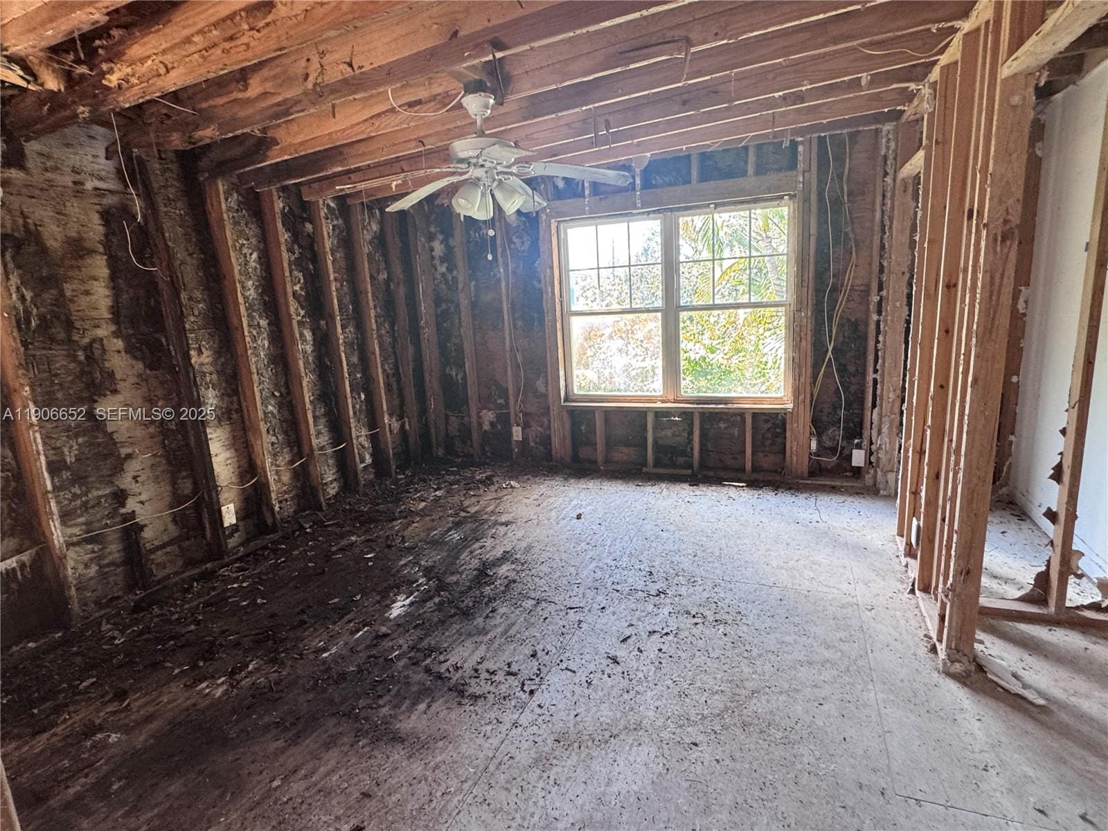 634 NW 2nd Avenue — photo 9