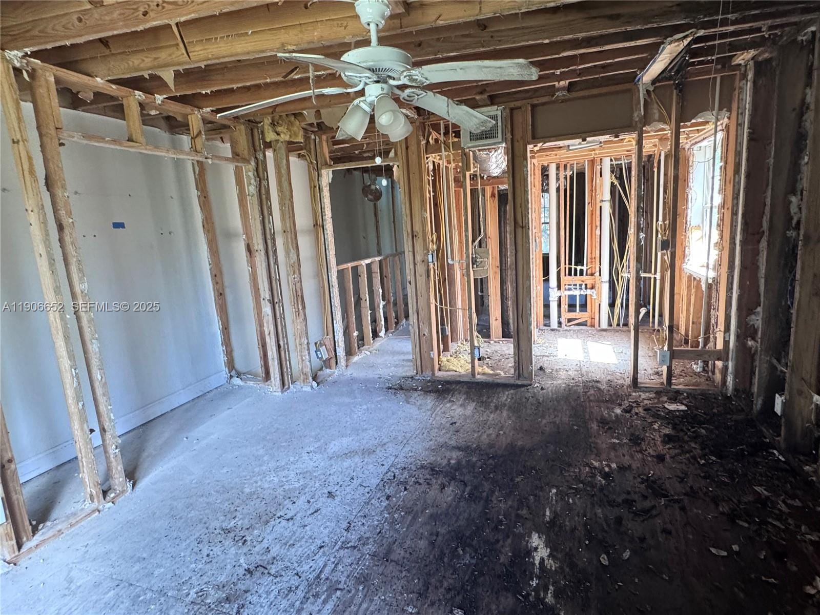 634 NW 2nd Avenue — photo 10