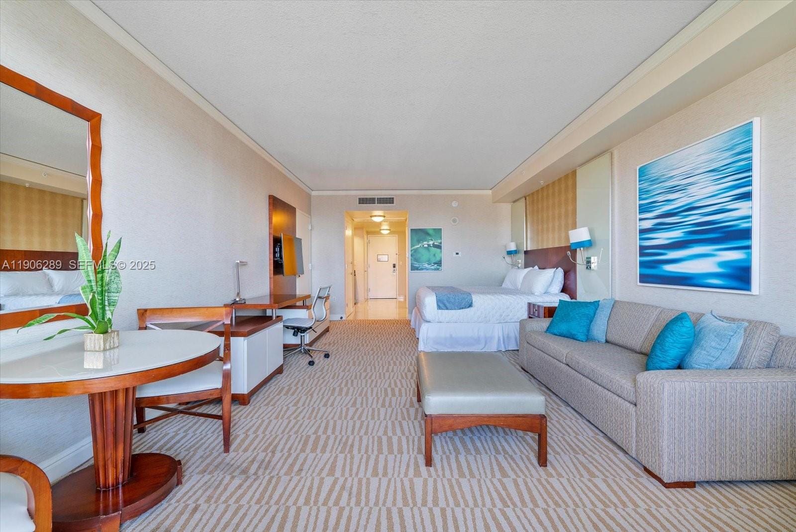 18001 Collins Avenue 502, Sunny Isles Beach, FL 33160 photo 11