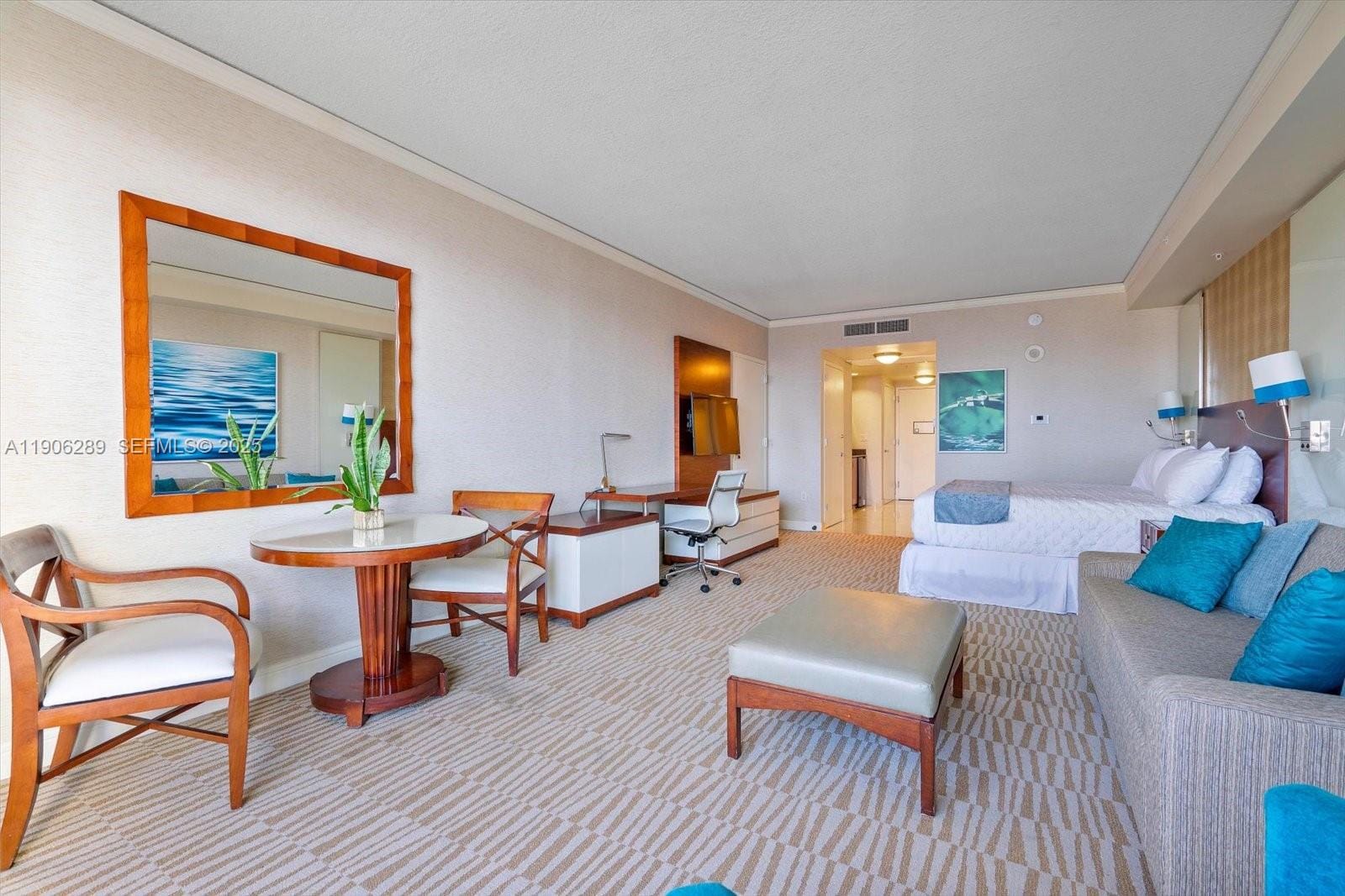 18001 Collins Avenue 502, Sunny Isles Beach, FL 33160 photo 12
