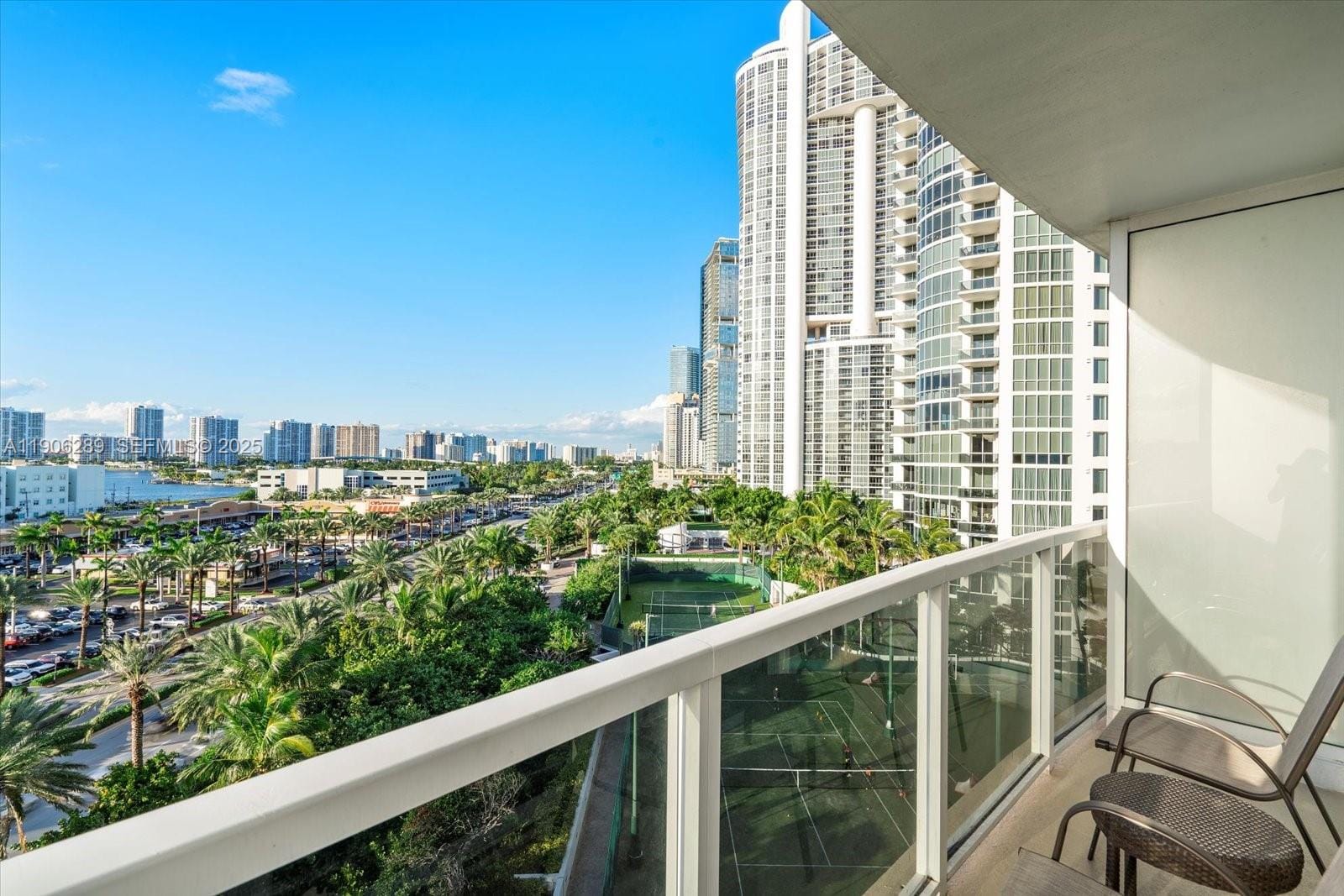 18001 Collins Avenue 502, Sunny Isles Beach, FL 33160 photo 13