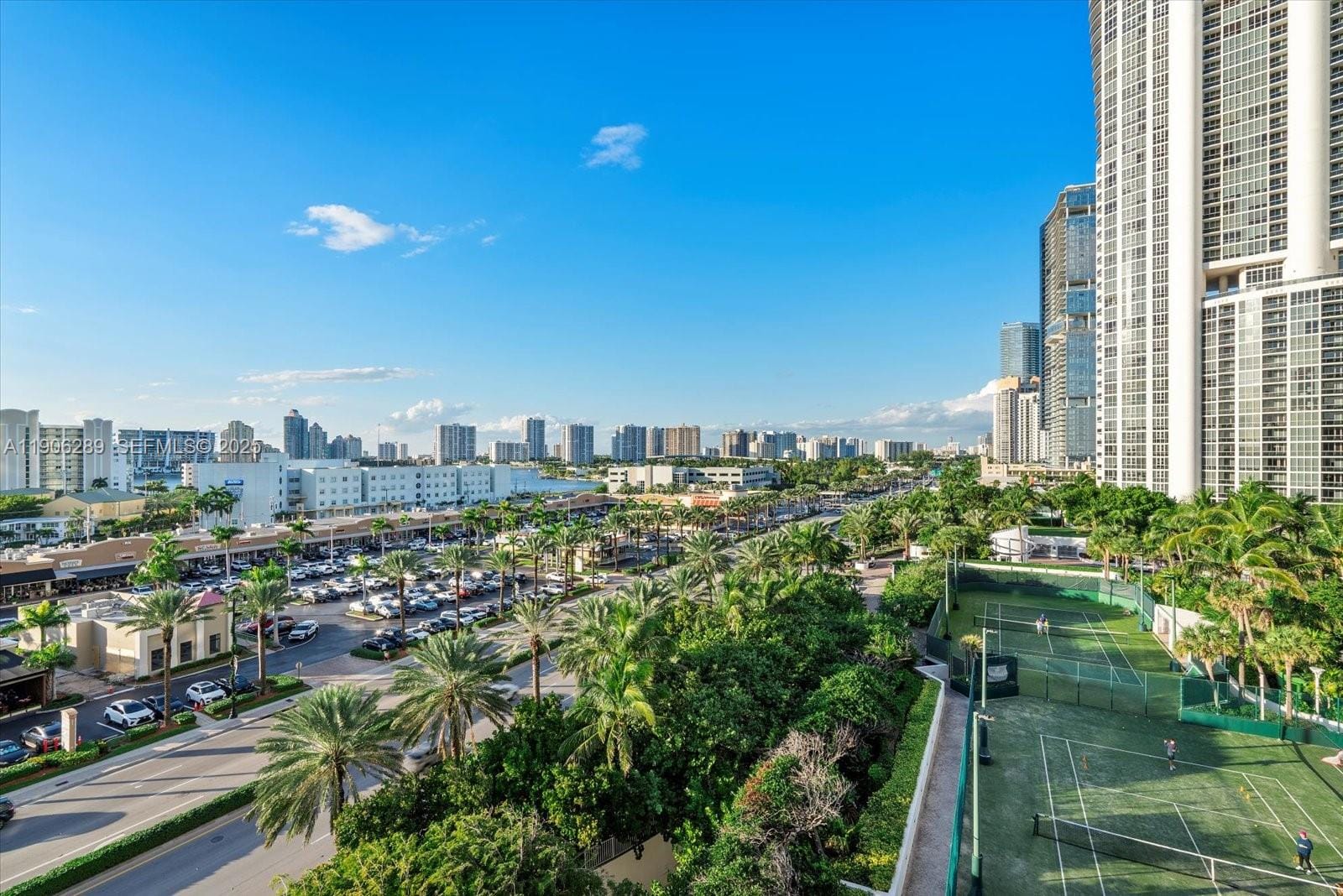 18001 Collins Avenue 502, Sunny Isles Beach, FL 33160 photo 14