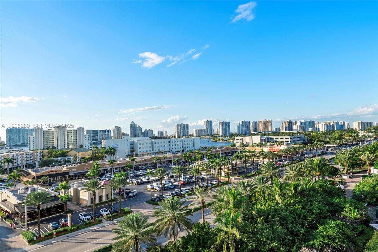 18001 Collins Avenue 502, Sunny Isles Beach, FL 33160 photo 15