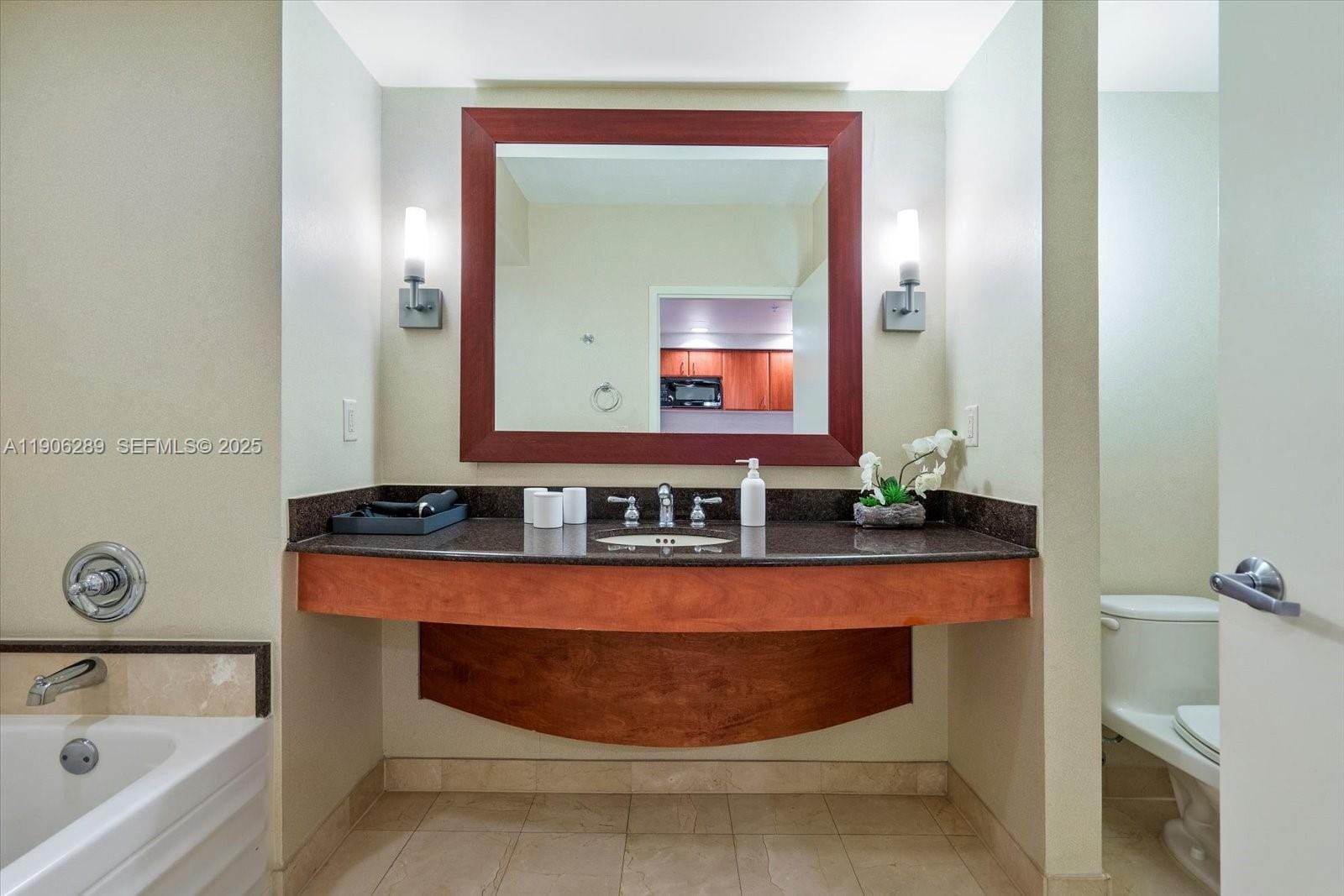 18001 Collins Avenue 502, Sunny Isles Beach, FL 33160 photo 17