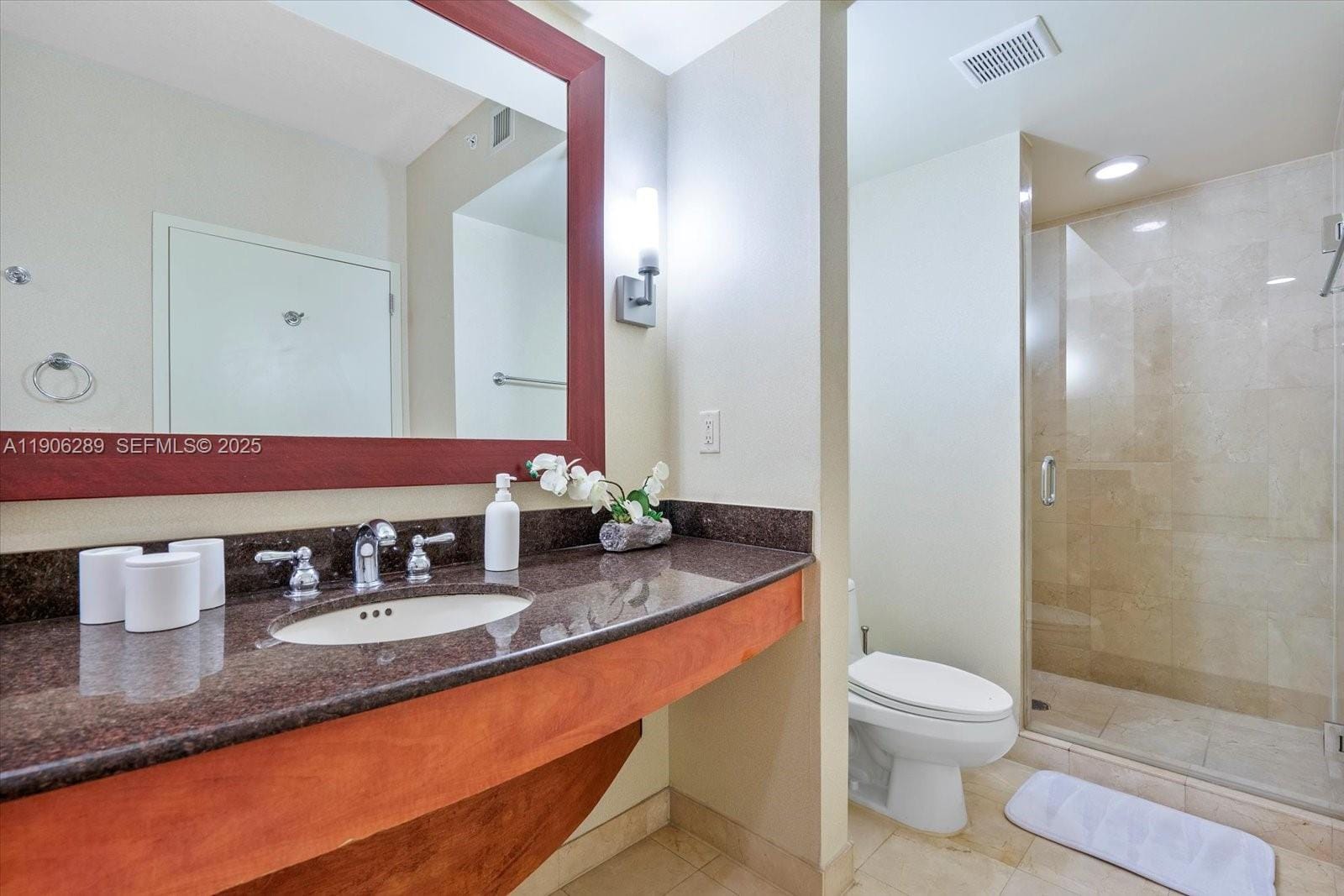 18001 Collins Avenue 502, Sunny Isles Beach, FL 33160 photo 19