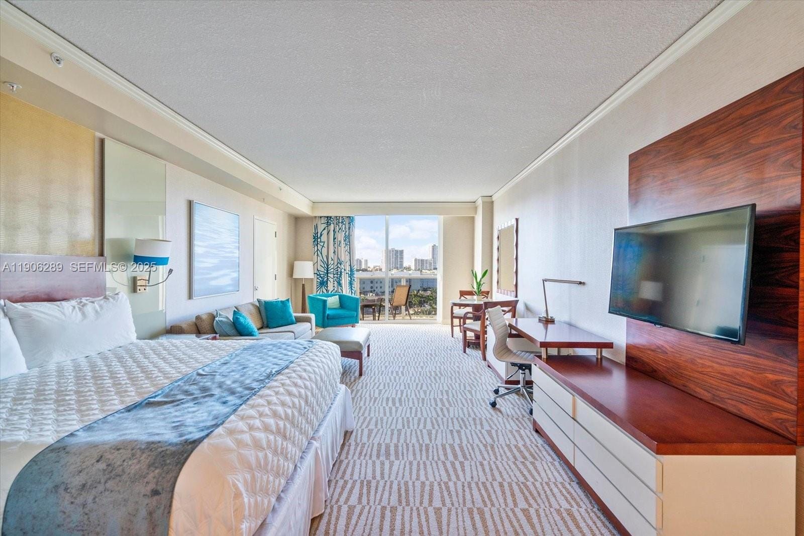 18001 Collins Avenue 502, Sunny Isles Beach, FL 33160 photo 7