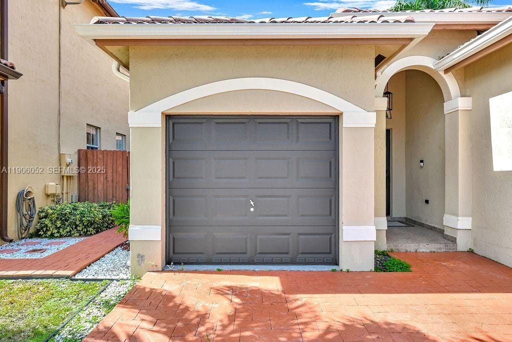 4366 NW 113th Place, Doral, FL 33178 photo 3