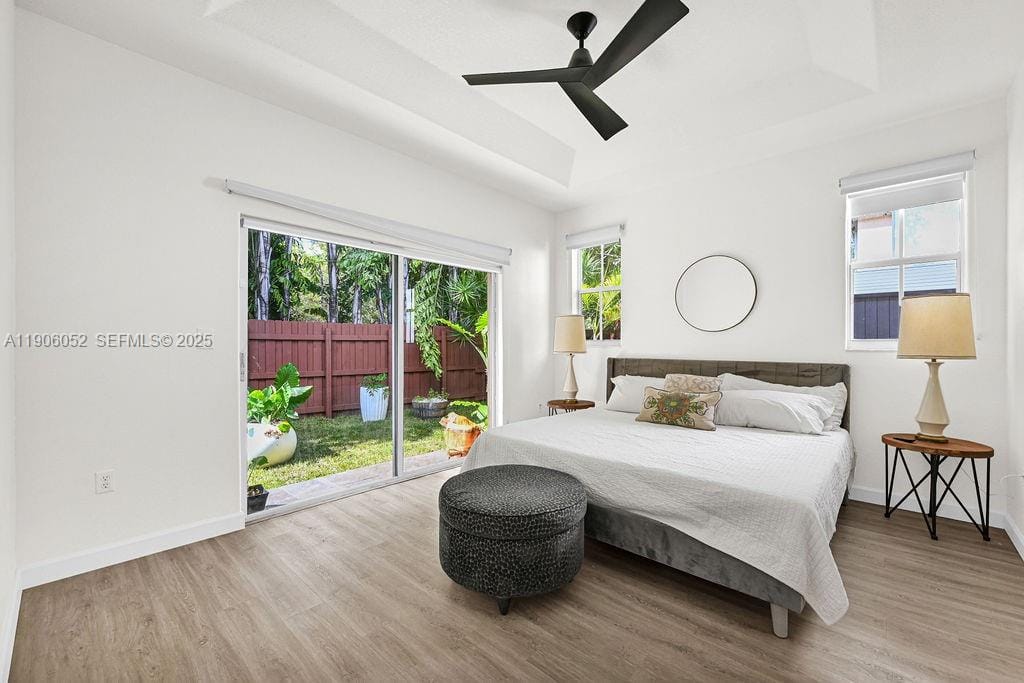 4366 NW 113th Place, Doral, FL 33178 photo 24