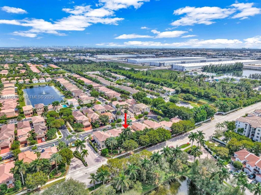 4366 NW 113th Place, Doral, FL 33178 photo 6