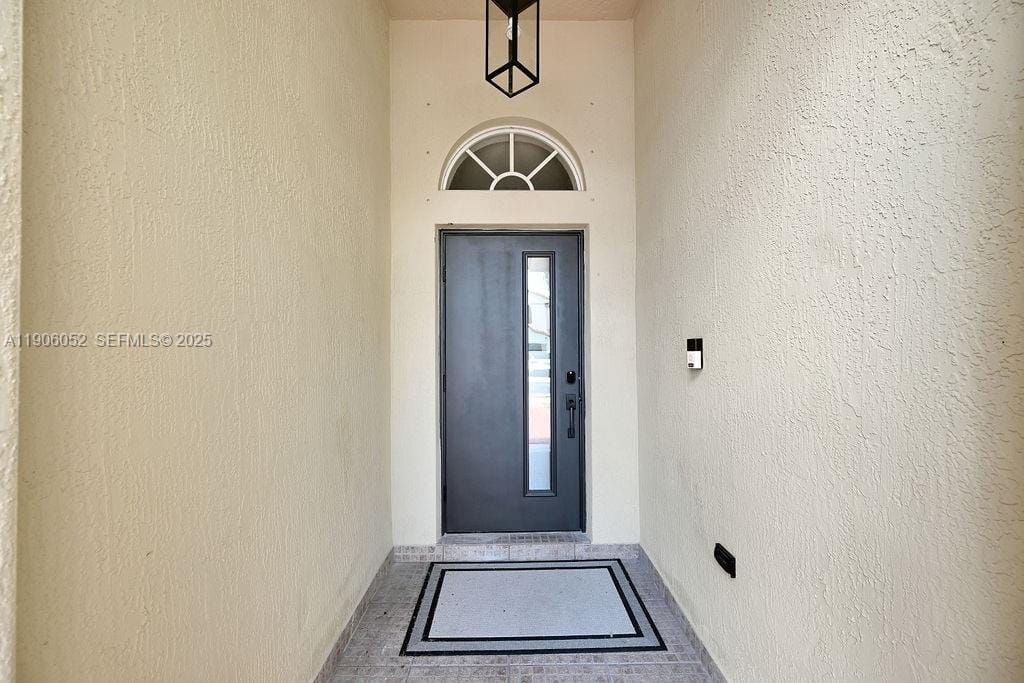 4366 NW 113th Place, Doral, FL 33178 photo 7