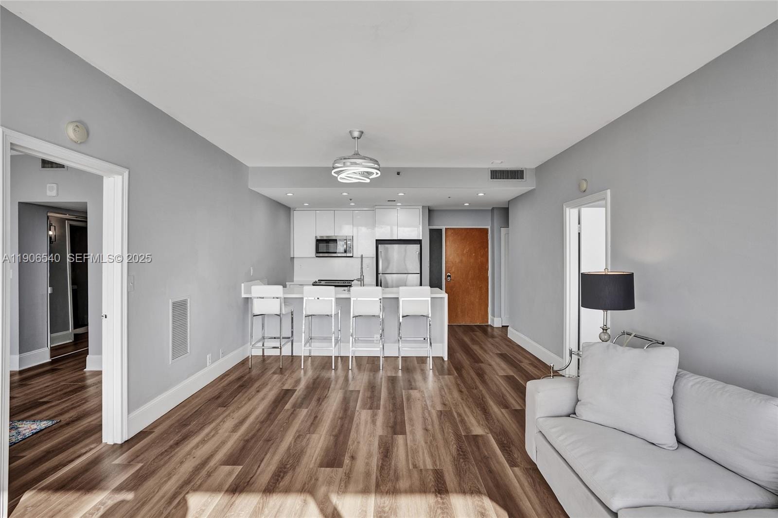 7601 E Treasure Drive PH102, North Bay Village, FL 33141 photo 13