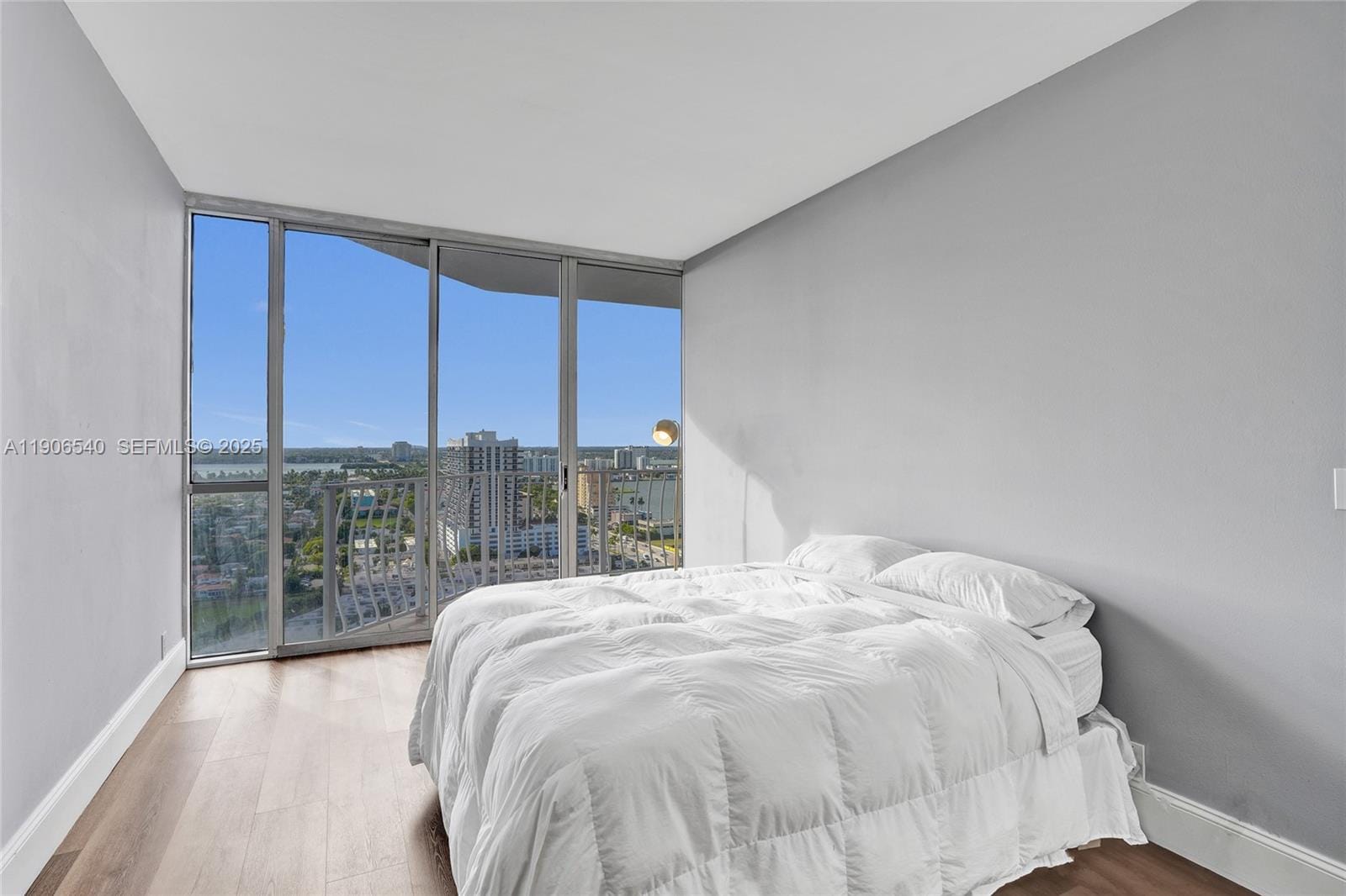 7601 E Treasure Drive PH102, North Bay Village, FL 33141 photo 18