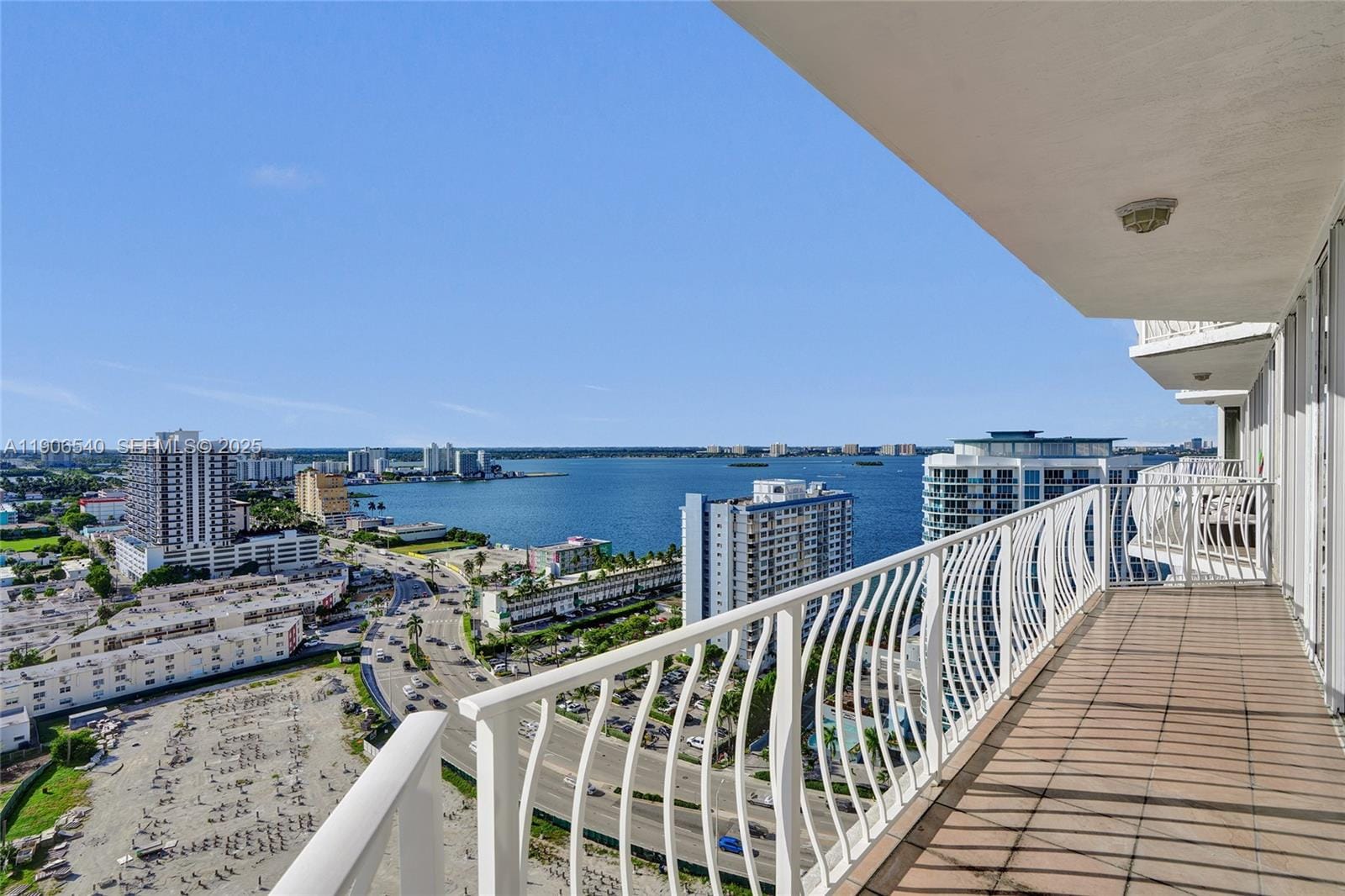 7601 E Treasure Drive PH102, North Bay Village, FL 33141 photo 26