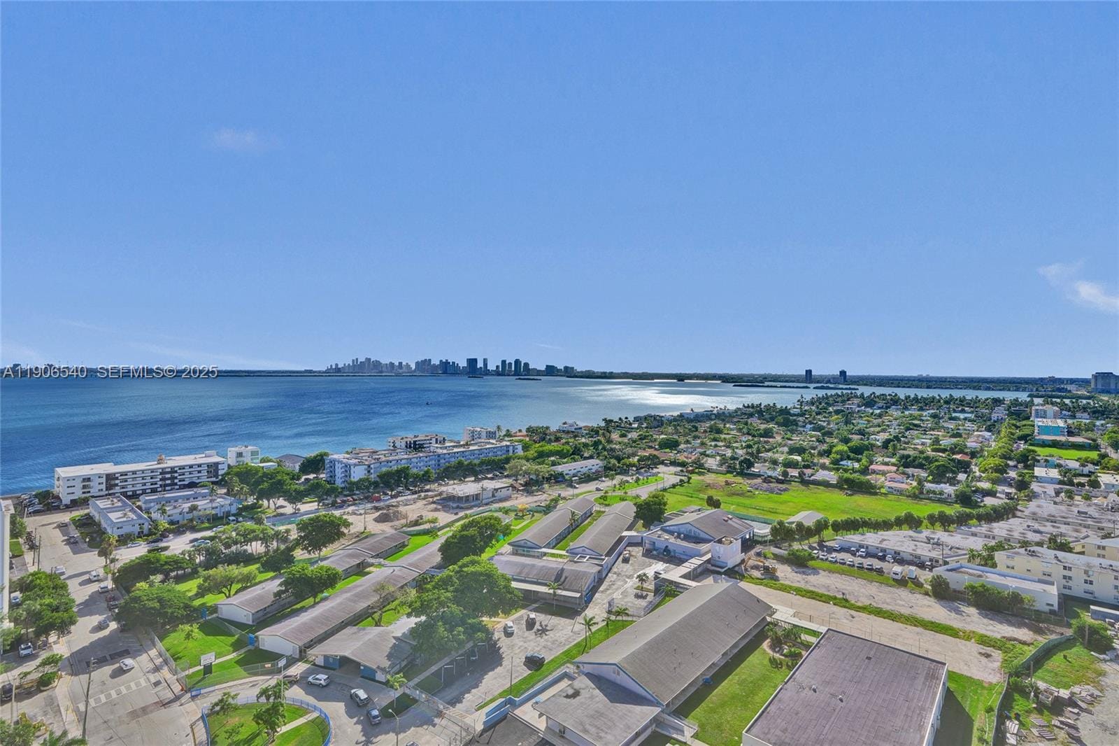 7601 E Treasure Drive PH102, North Bay Village, FL 33141 photo 27