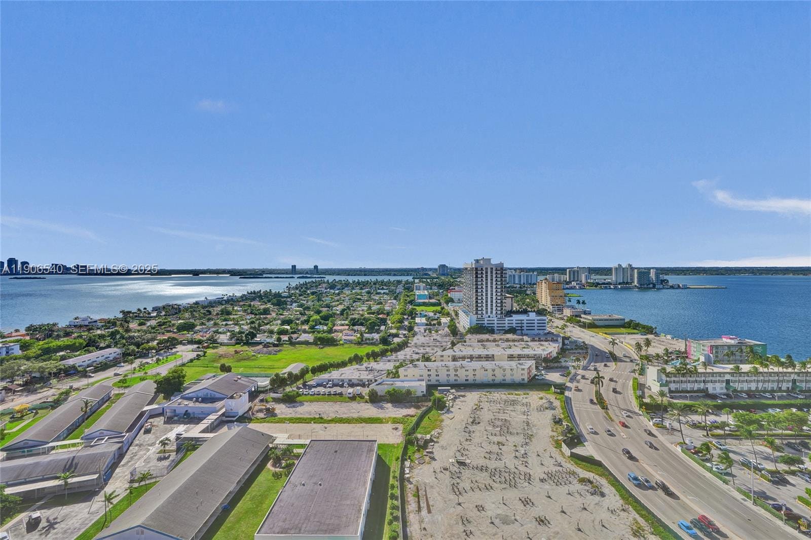 7601 E Treasure Drive PH102, North Bay Village, FL 33141 photo 28