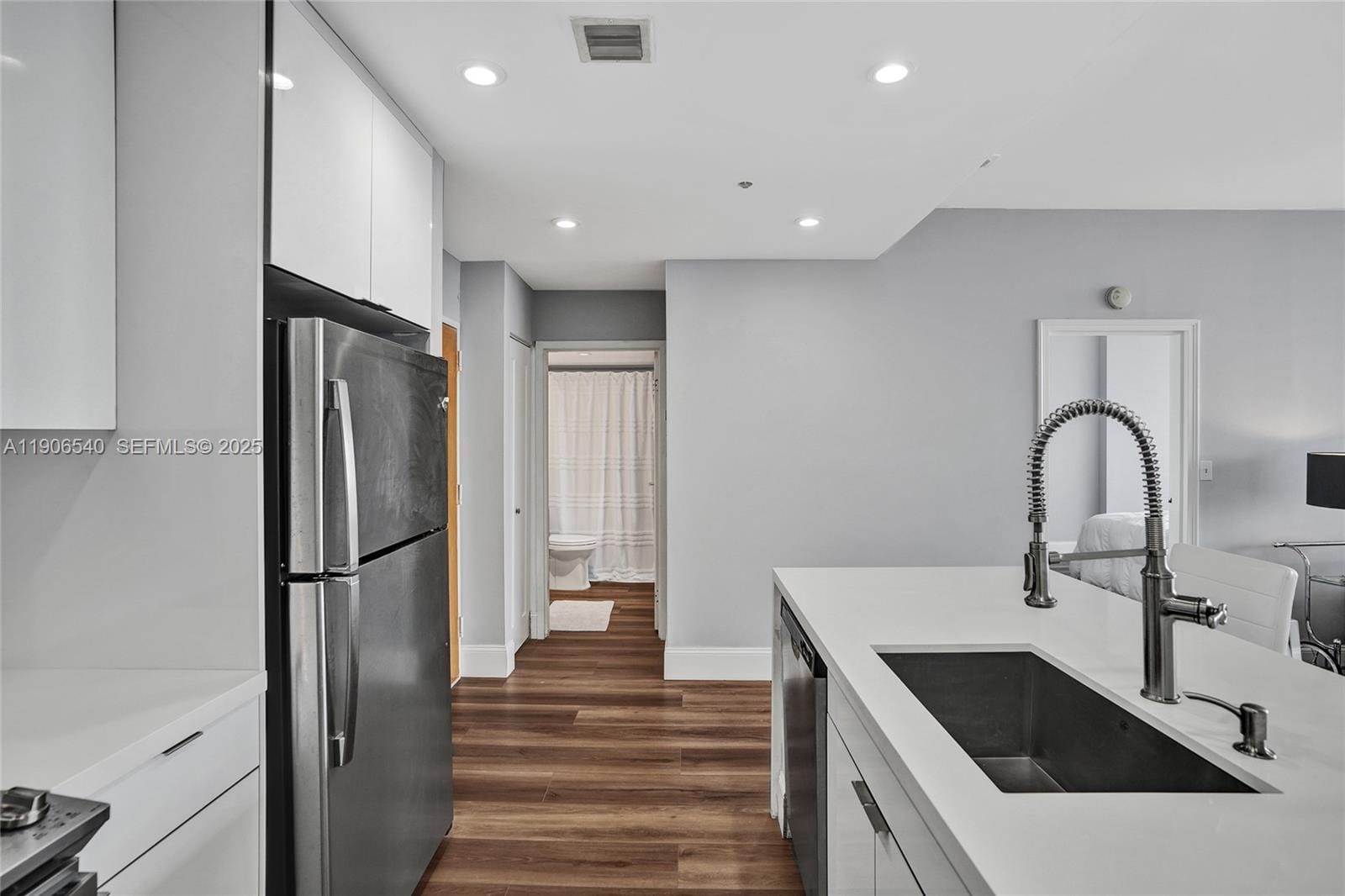 7601 E Treasure Drive PH102 — photo 7