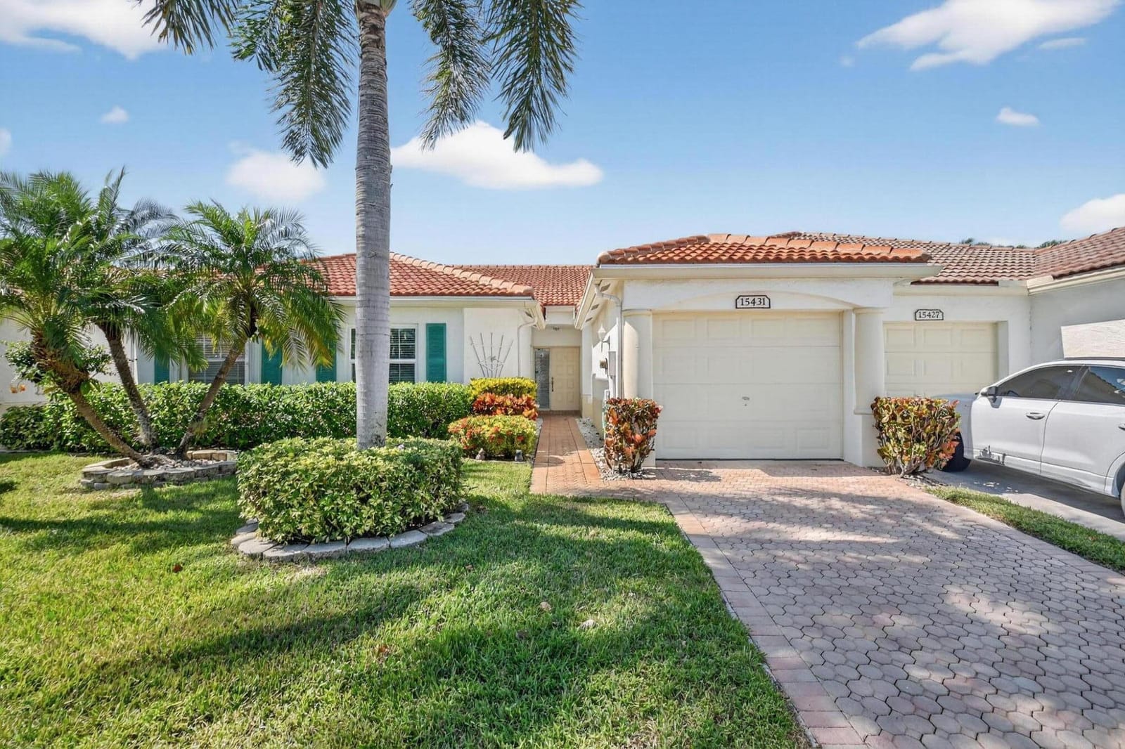 15431 Watershore Lane, Delray Beach, FL 33484