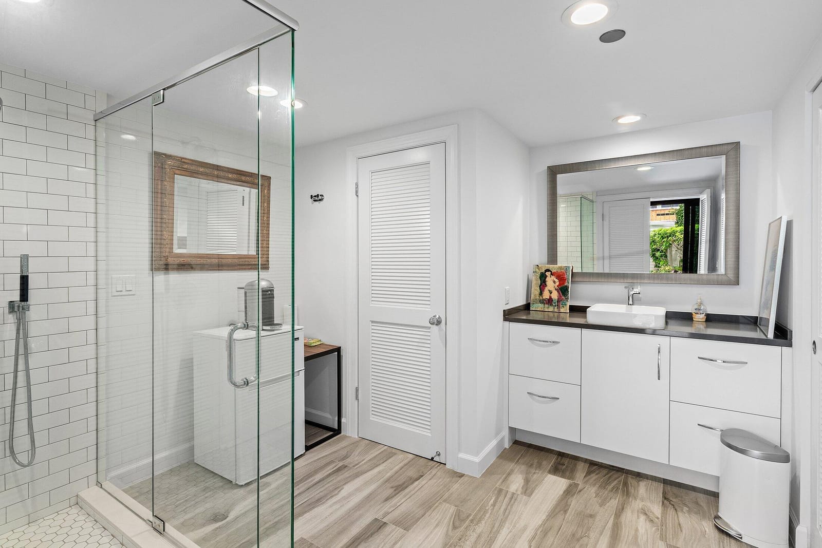 2100 S Ocean Boulevard 301n — photo 11