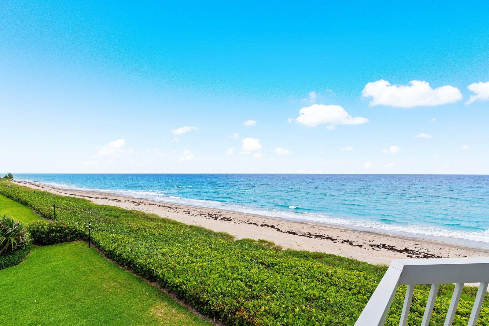 2100 S Ocean Boulevard 301n — photo 12