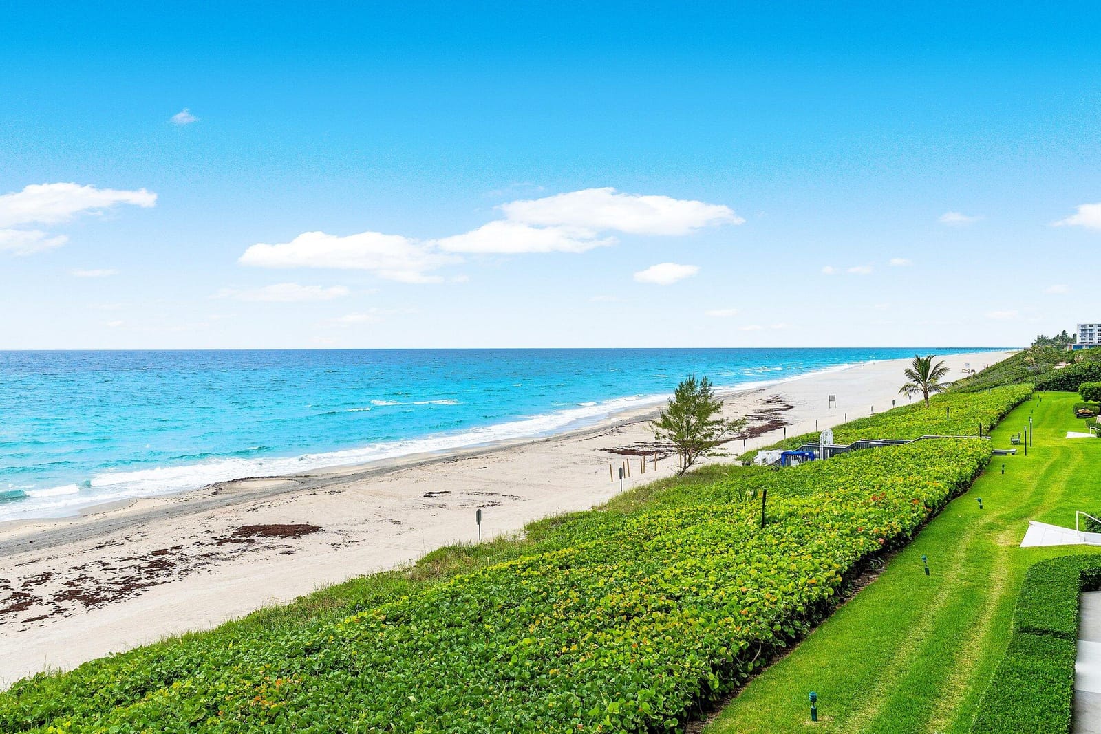 2100 S Ocean Boulevard 301n, Palm Beach, FL 33480 photo 13
