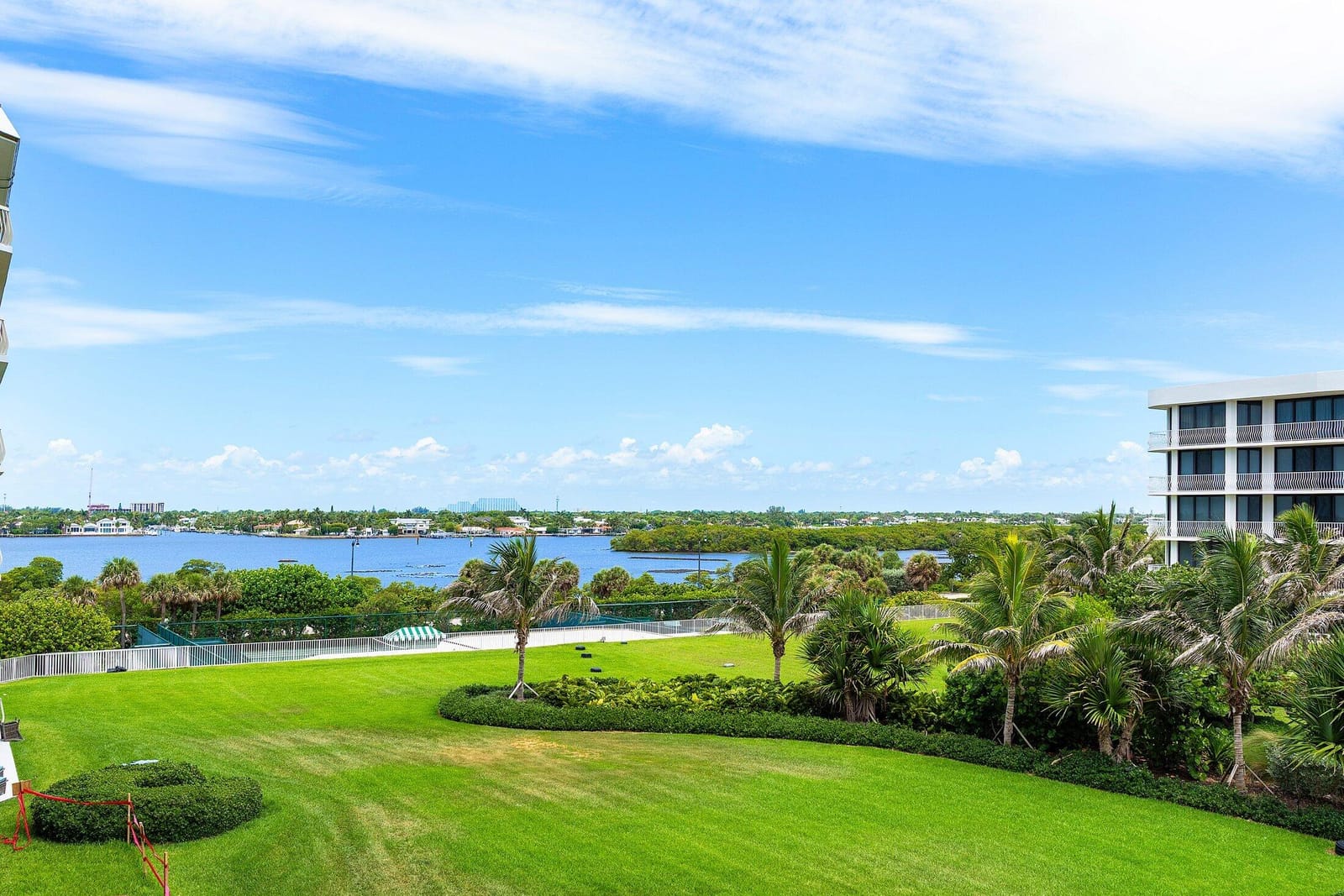 2100 S Ocean Boulevard 301n, Palm Beach, FL 33480 photo 14