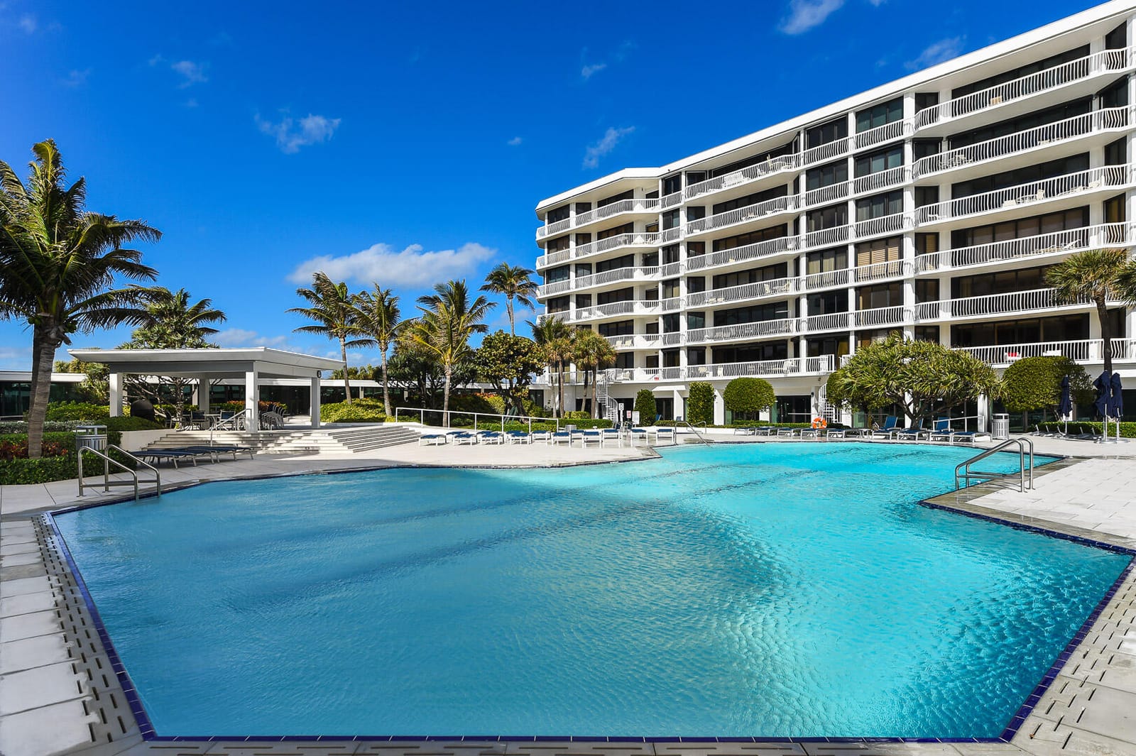 2100 S Ocean Boulevard 301n, Palm Beach, FL 33480 photo 15