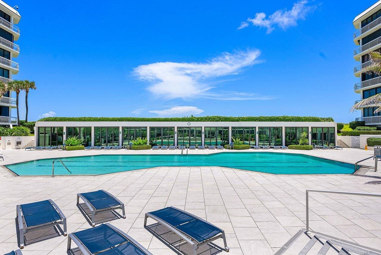 2100 S Ocean Boulevard 301n, Palm Beach, FL 33480 photo 16