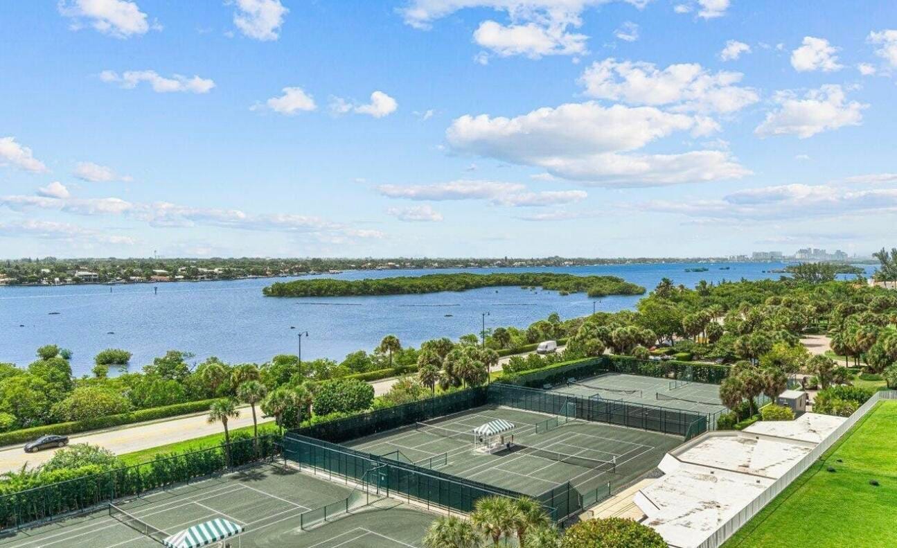 2100 S Ocean Boulevard 301n, Palm Beach, FL 33480 photo 18