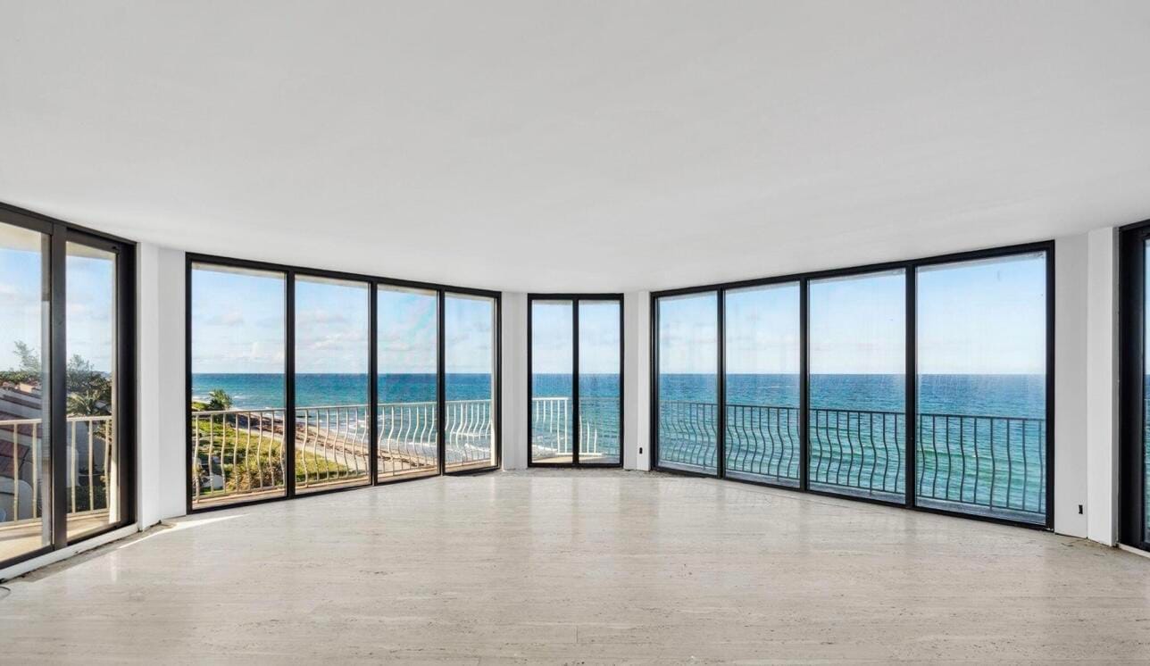 2100 S Ocean Boulevard 301n — photo 3