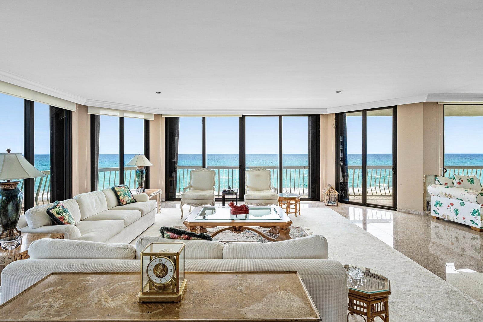 2100 S Ocean Boulevard 301n — photo 4