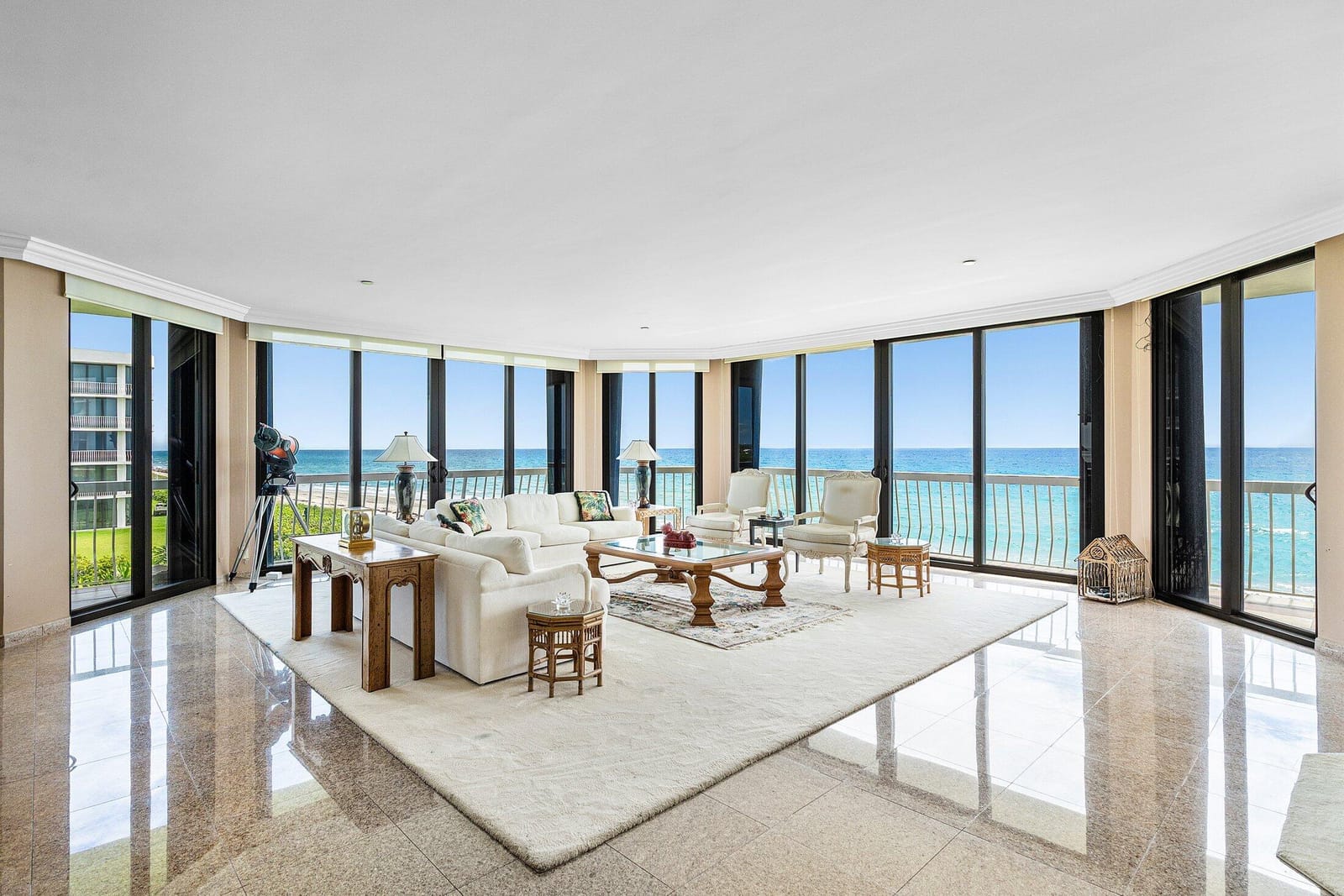 2100 S Ocean Boulevard 301n — photo 5