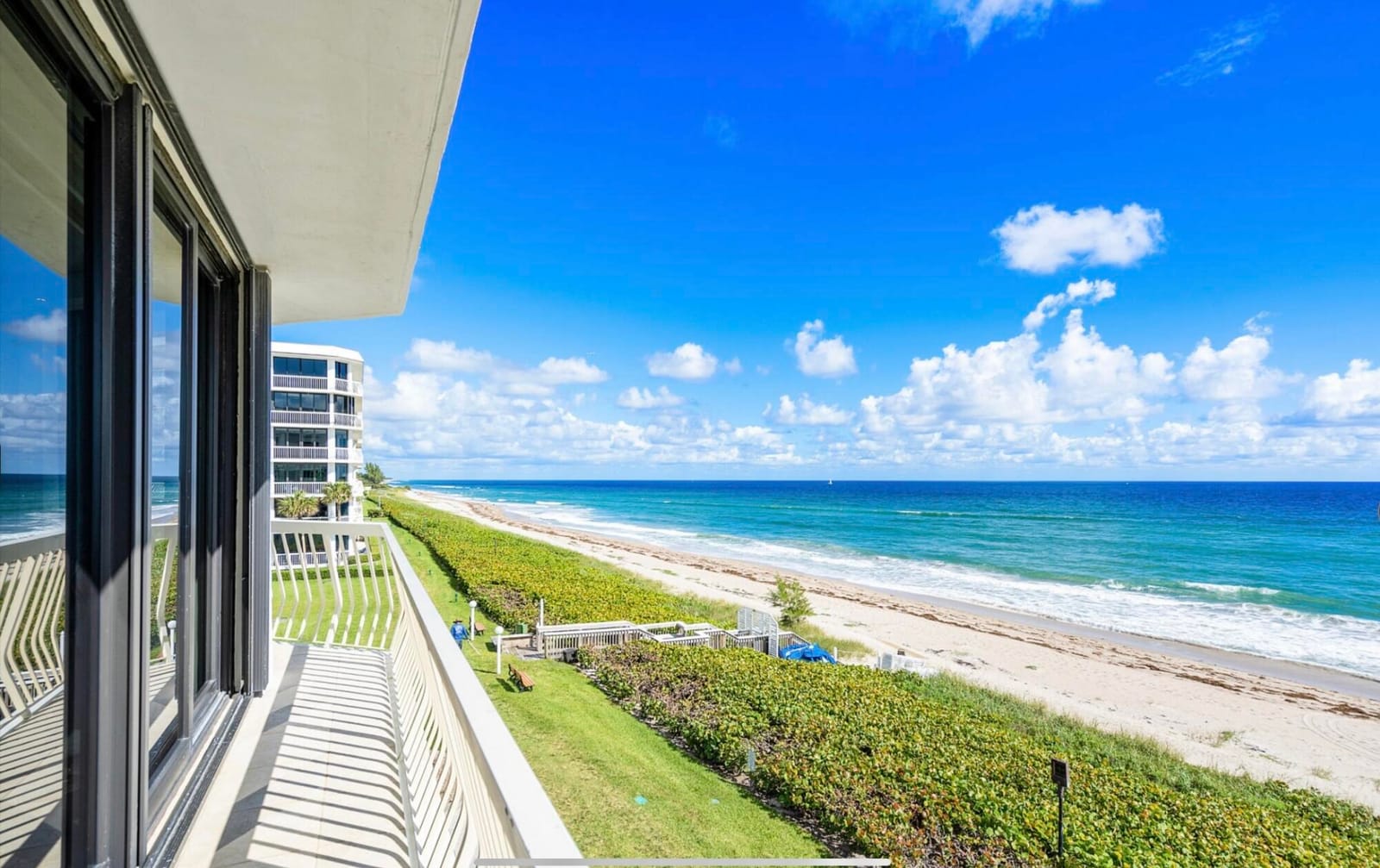 2100 S Ocean Boulevard 301n — photo 9