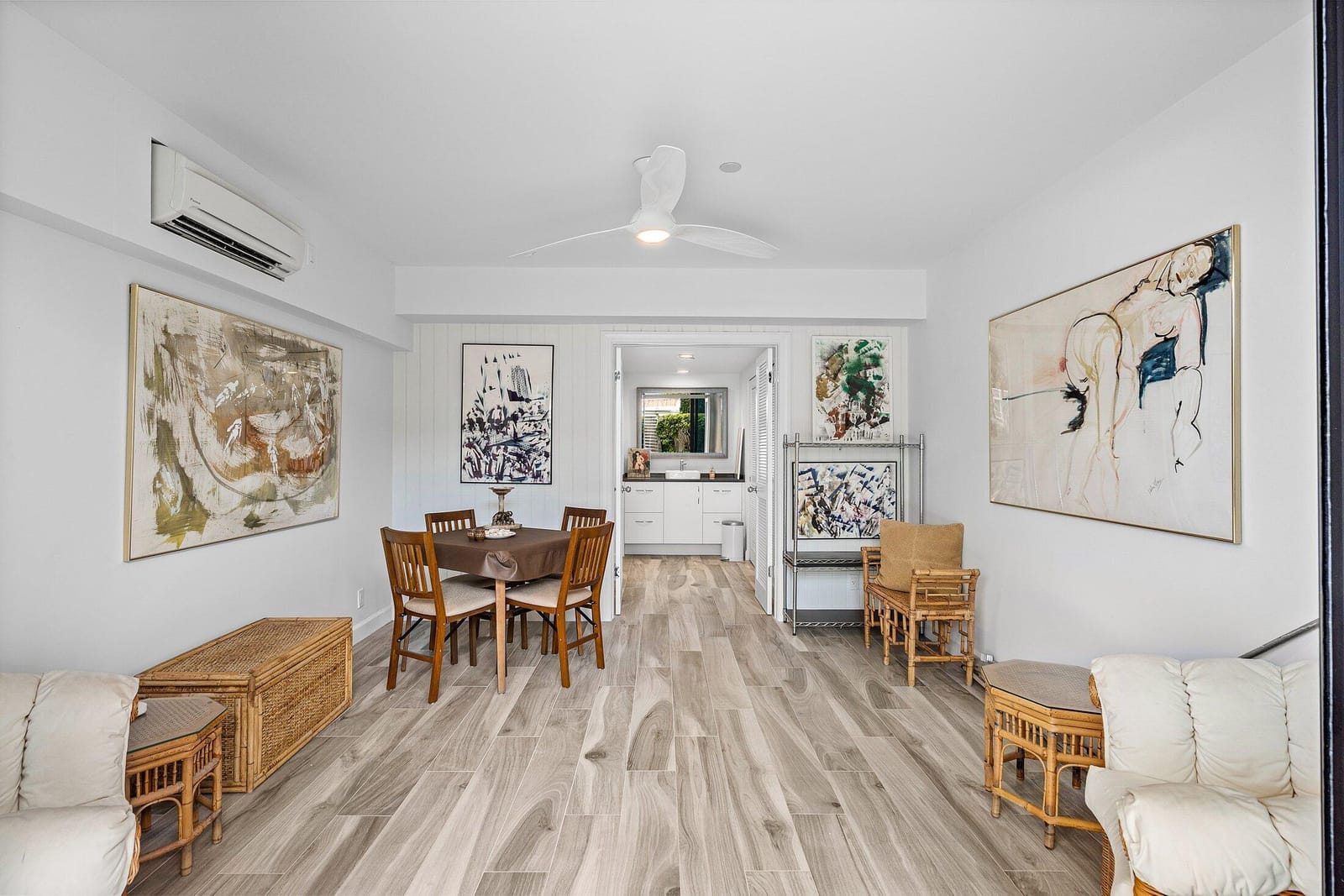 2100 S Ocean Boulevard 301n — photo 10