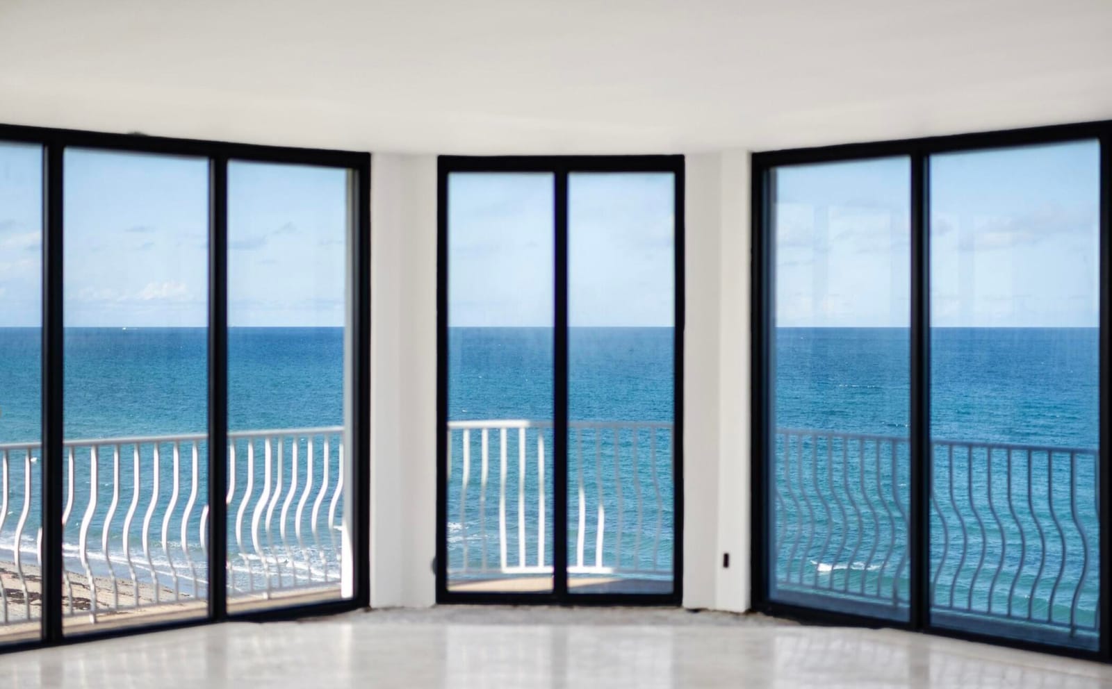 3 bedroom home for sale at 2100 Ocean, Palm Beach, FL 33480 — $4,895,000