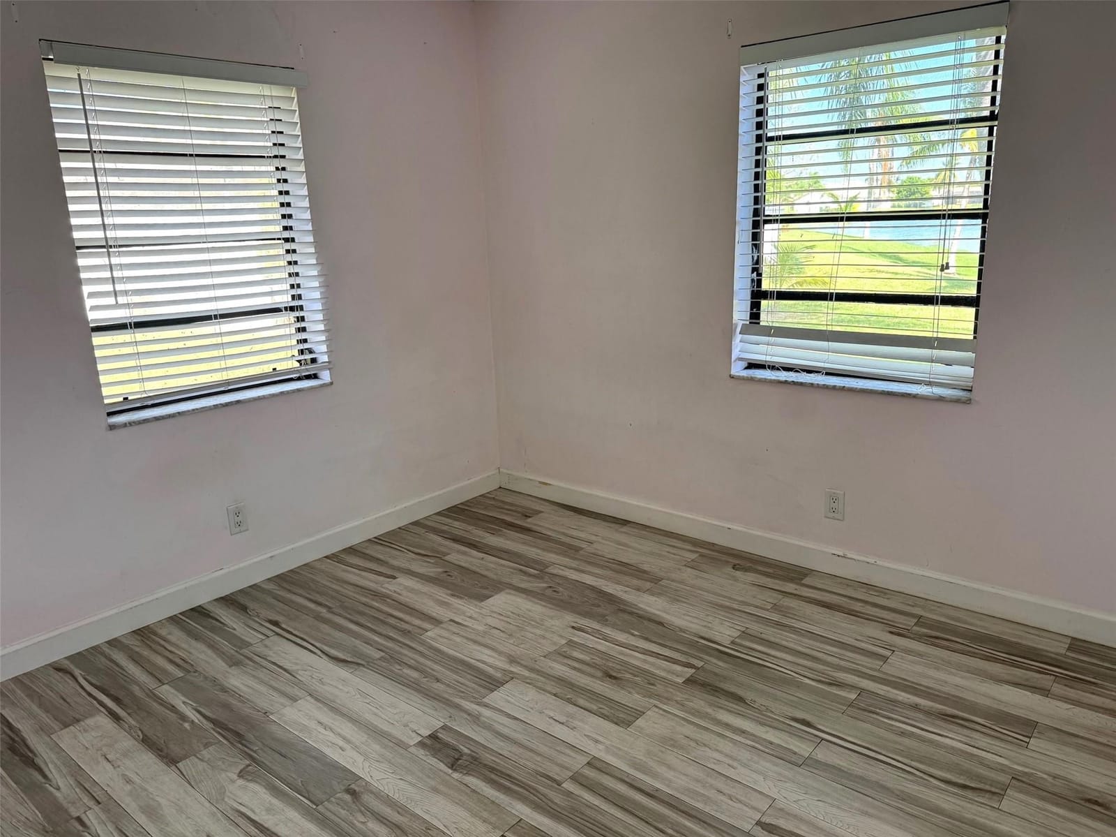 7807 Sunflower Drive, Margate, FL 33063 photo 11