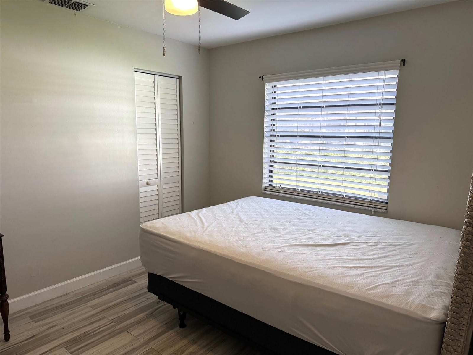 7807 Sunflower Drive, Margate, FL 33063 photo 12