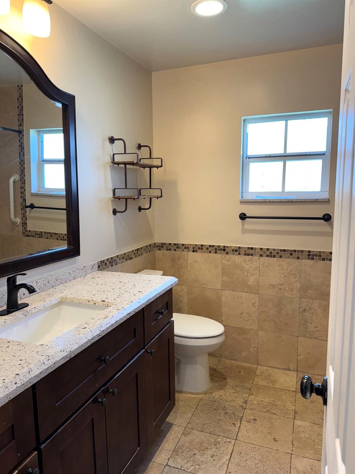 7807 Sunflower Drive, Margate, FL 33063 photo 13
