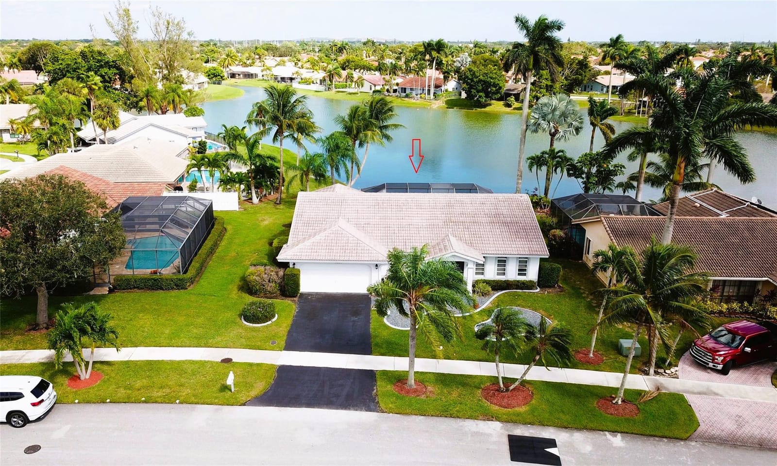 7807 Sunflower Drive, Margate, FL 33063 photo 3