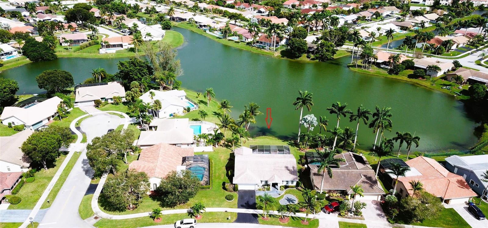 7807 Sunflower Drive, Margate, FL 33063 photo 4
