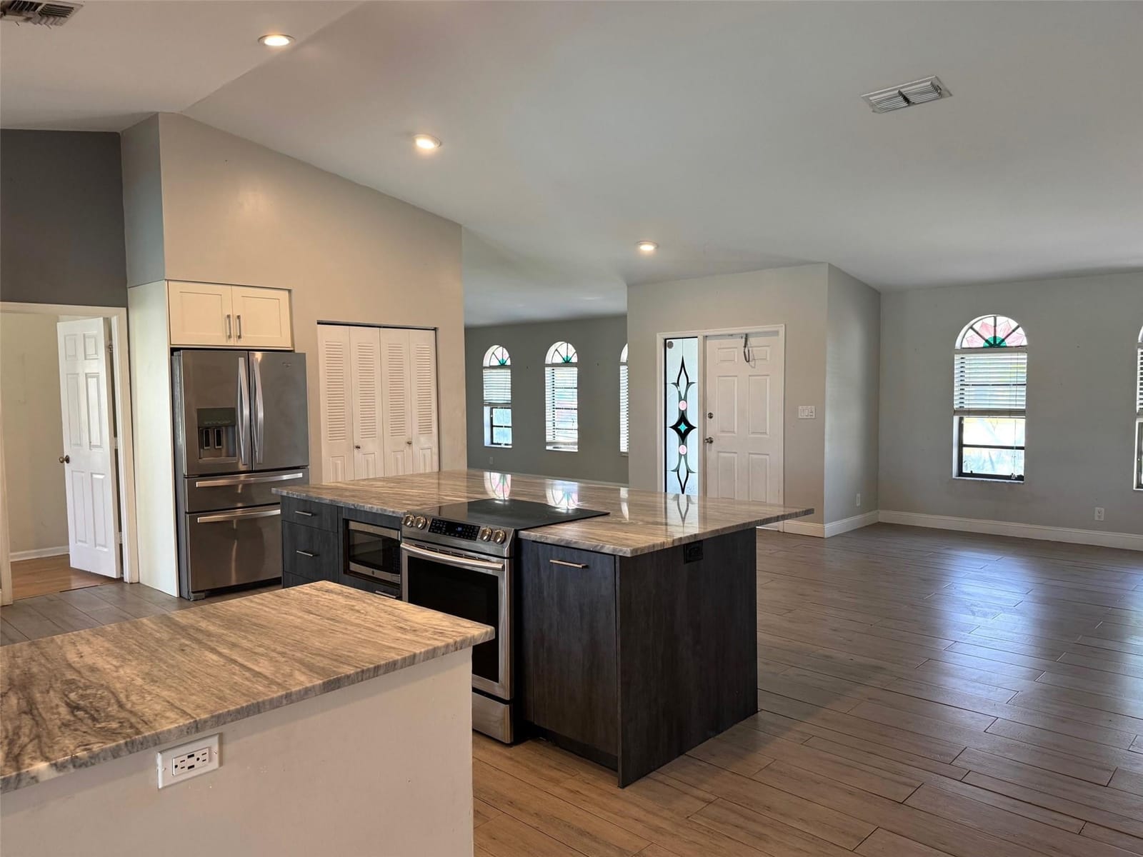 7807 Sunflower Drive, Margate, FL 33063 photo 7