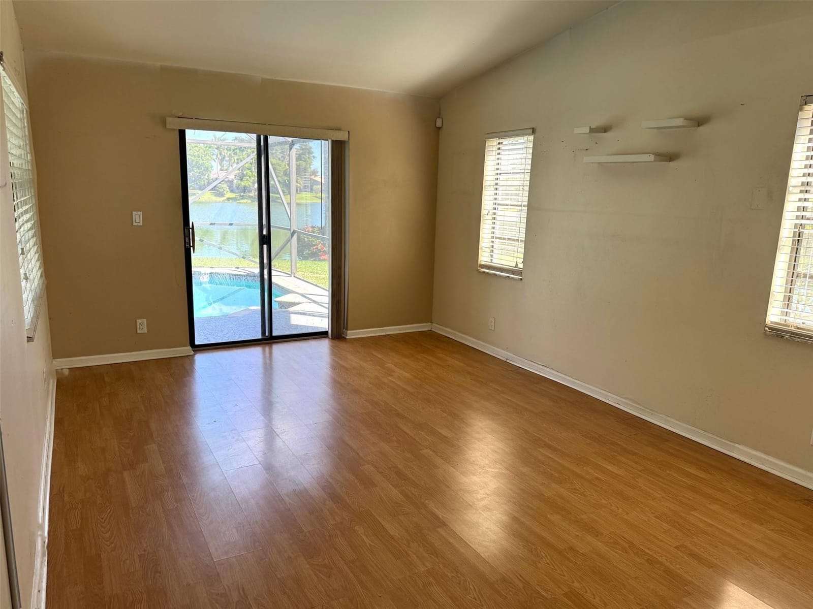 7807 Sunflower Drive, Margate, FL 33063 photo 9