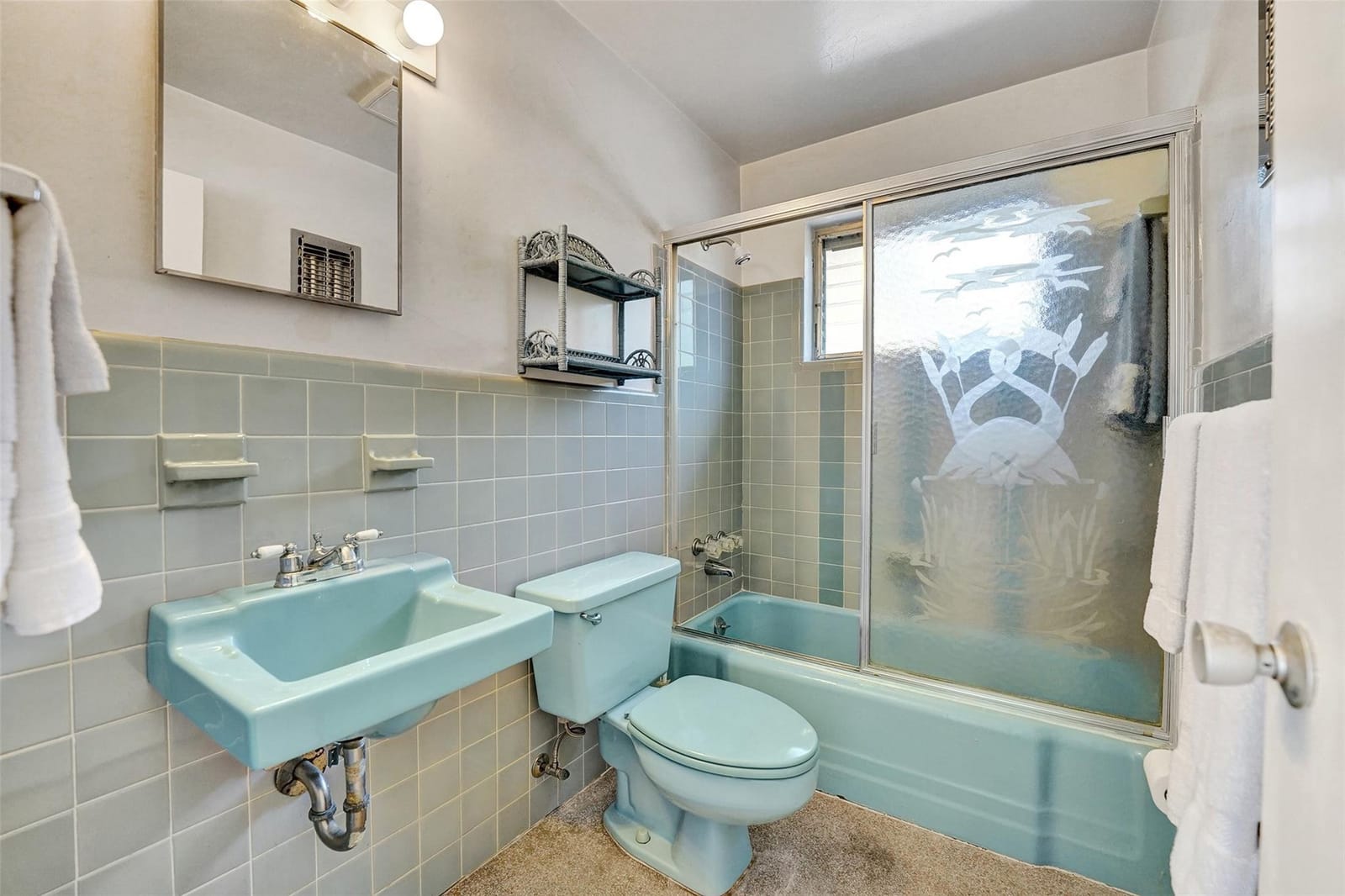 749 NW 36th Street, Oakland Park, FL 33309 photo 13